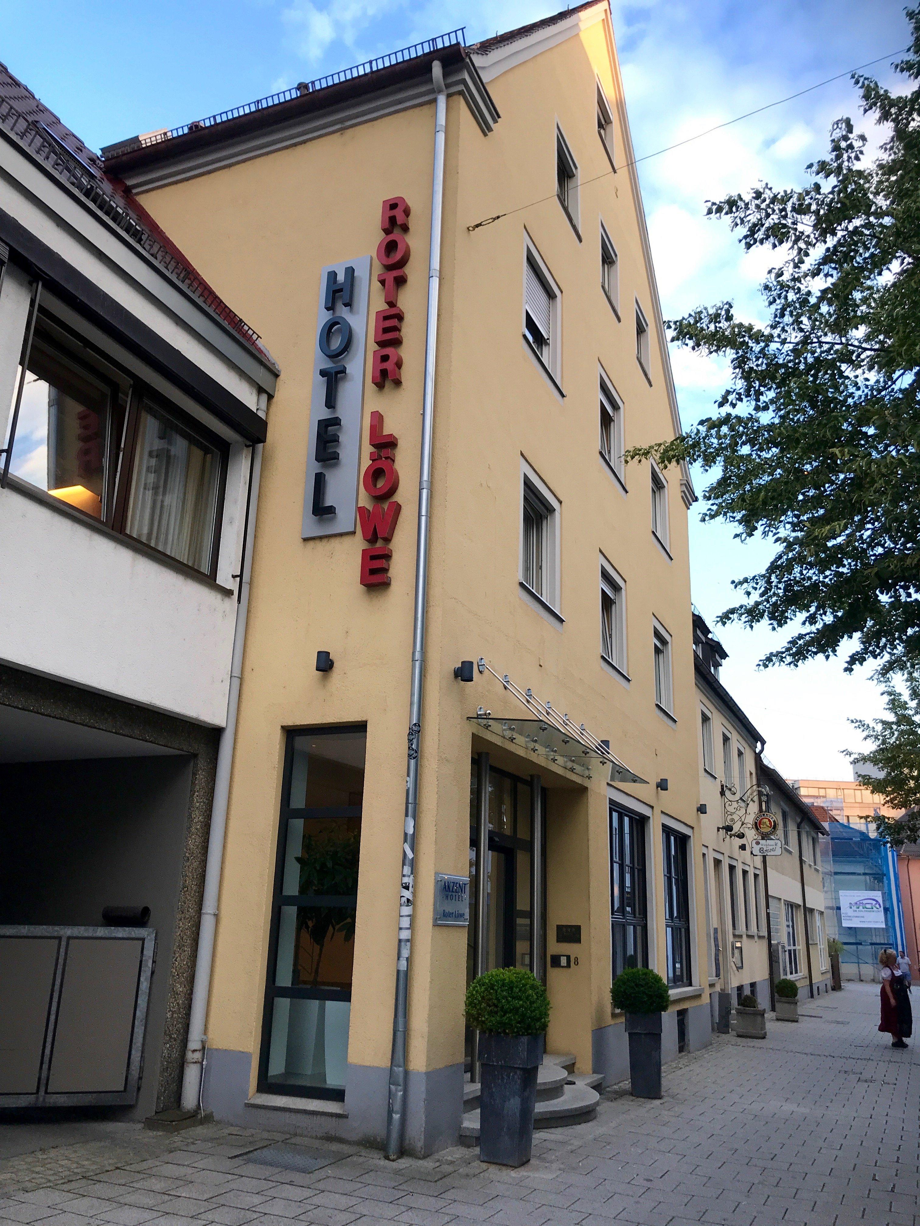 Photo by immersonntags