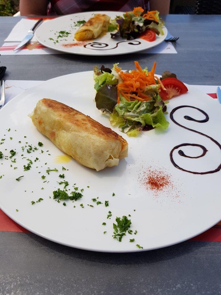 Photo by 156jeandaniell