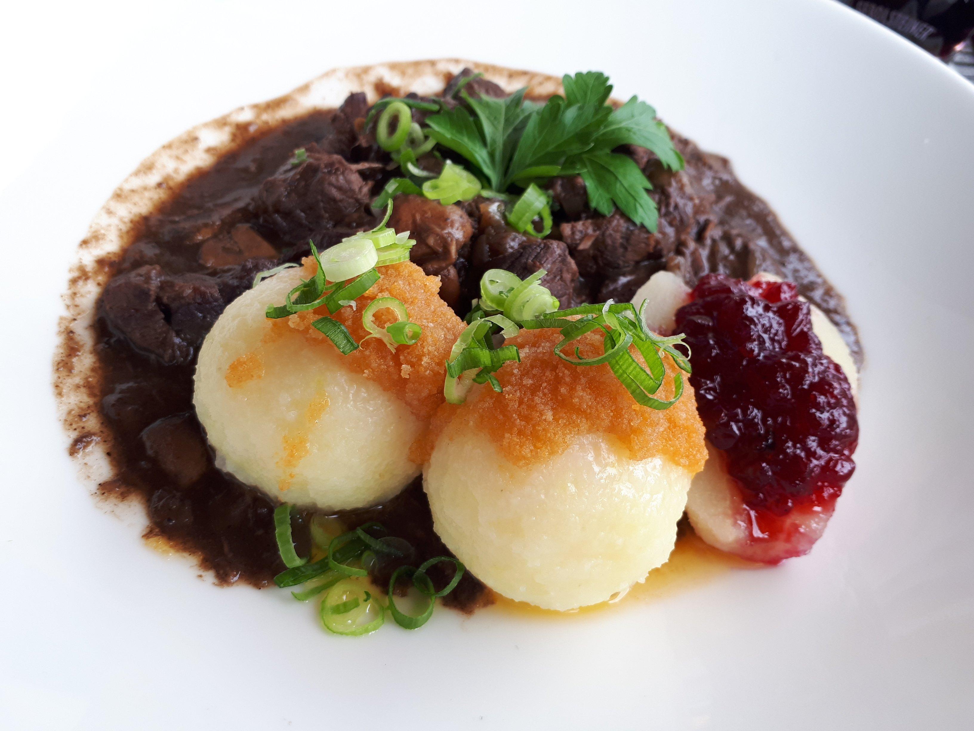 Photo by Midagedtravel