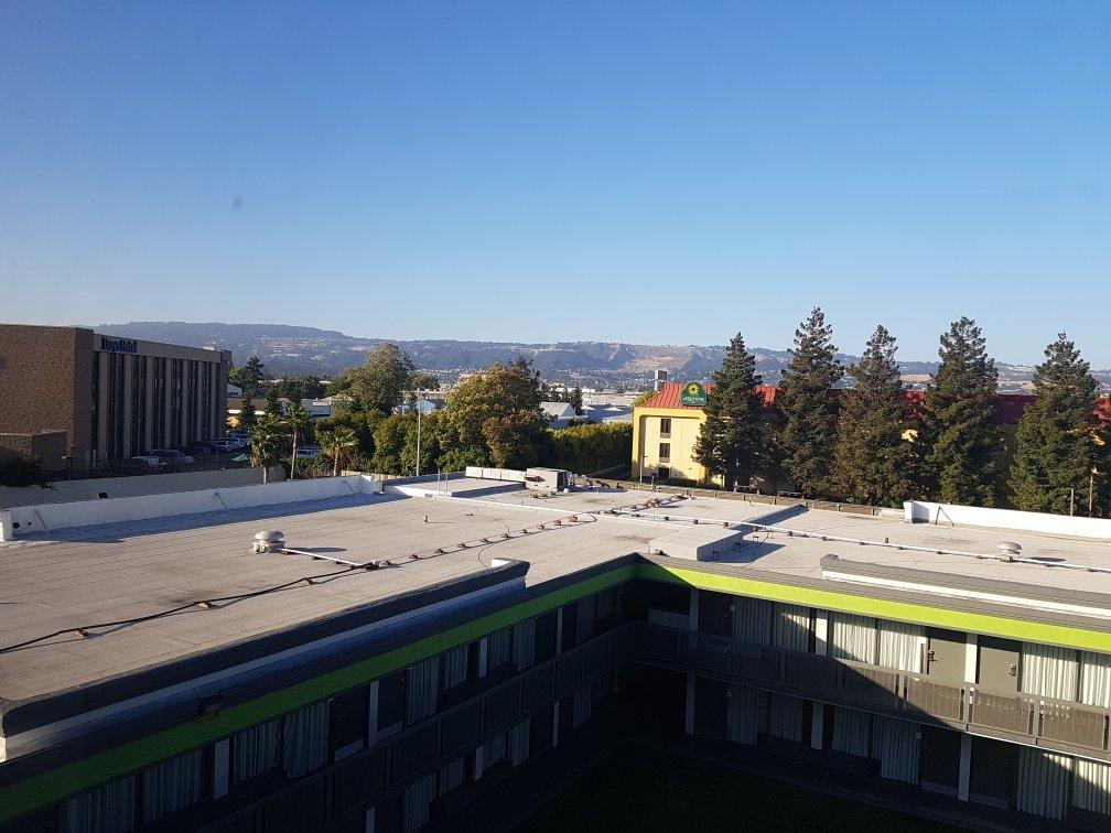 Photo by AWorldOfJoy