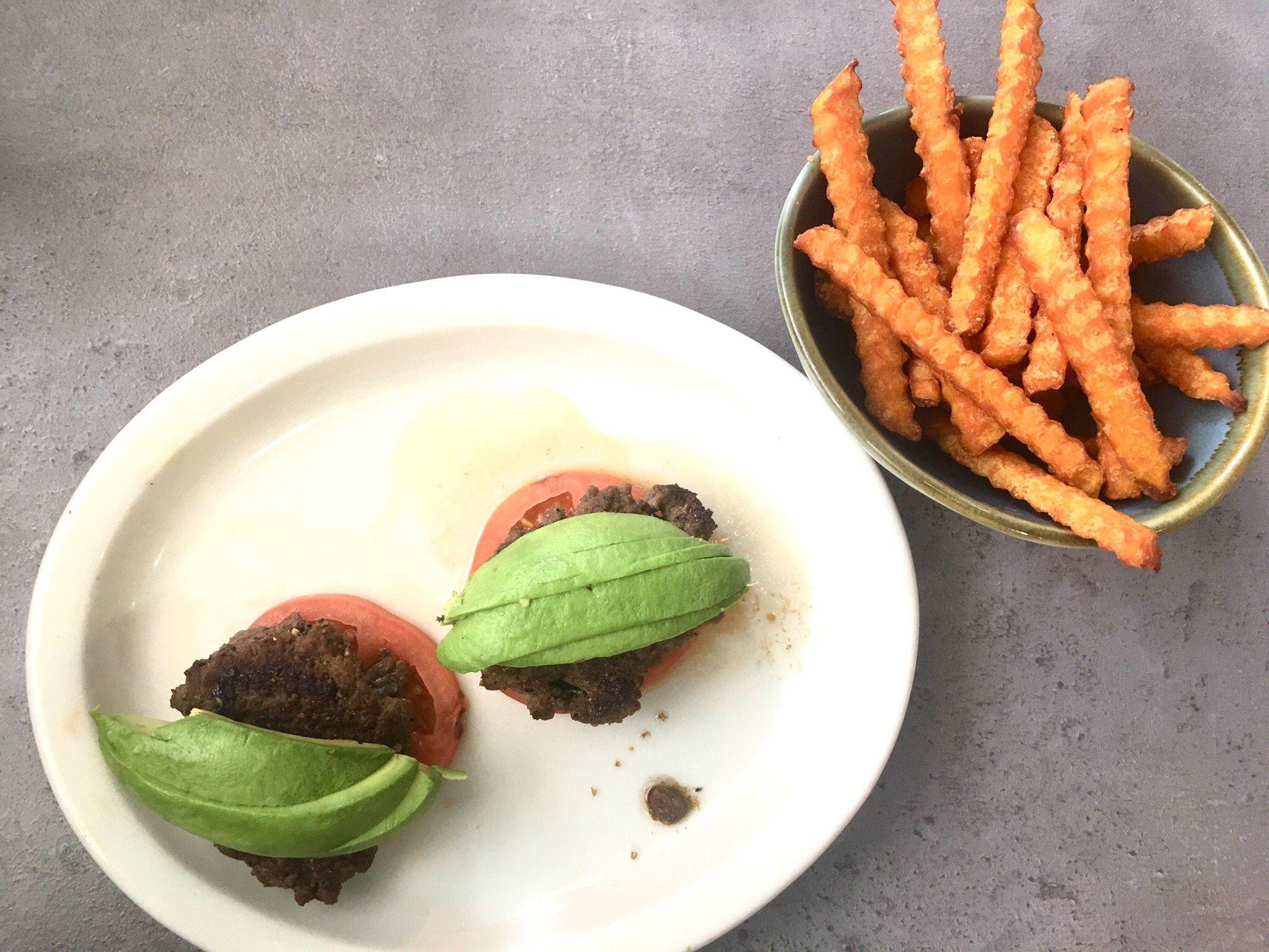 Hot Stacks Pancake House Myrtle Beach