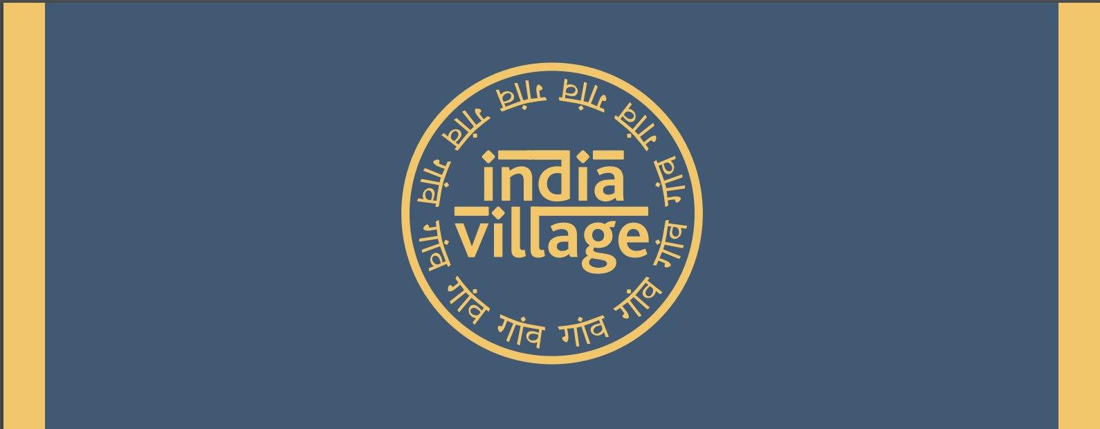 India Village