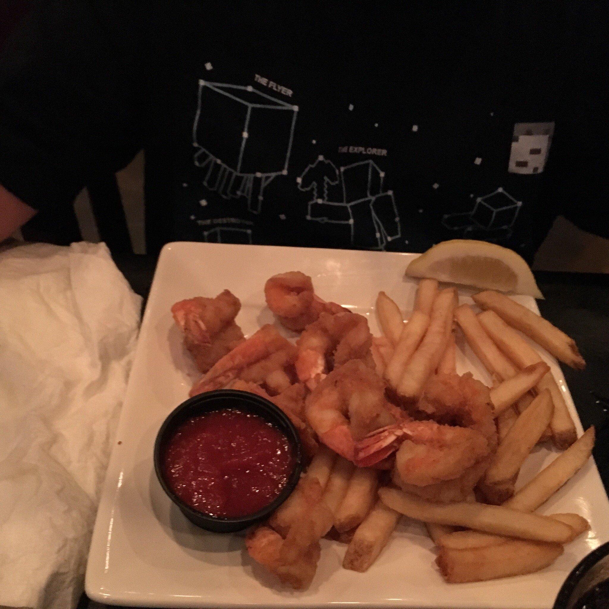 Photo by cydneyf2014