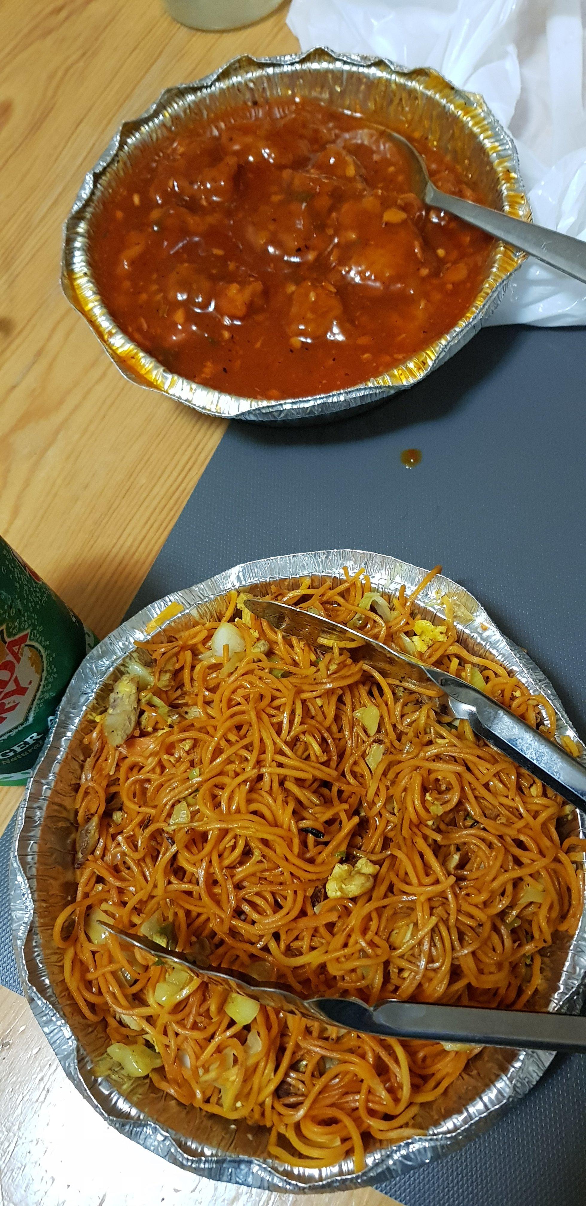 Photo by TravelsFrequent