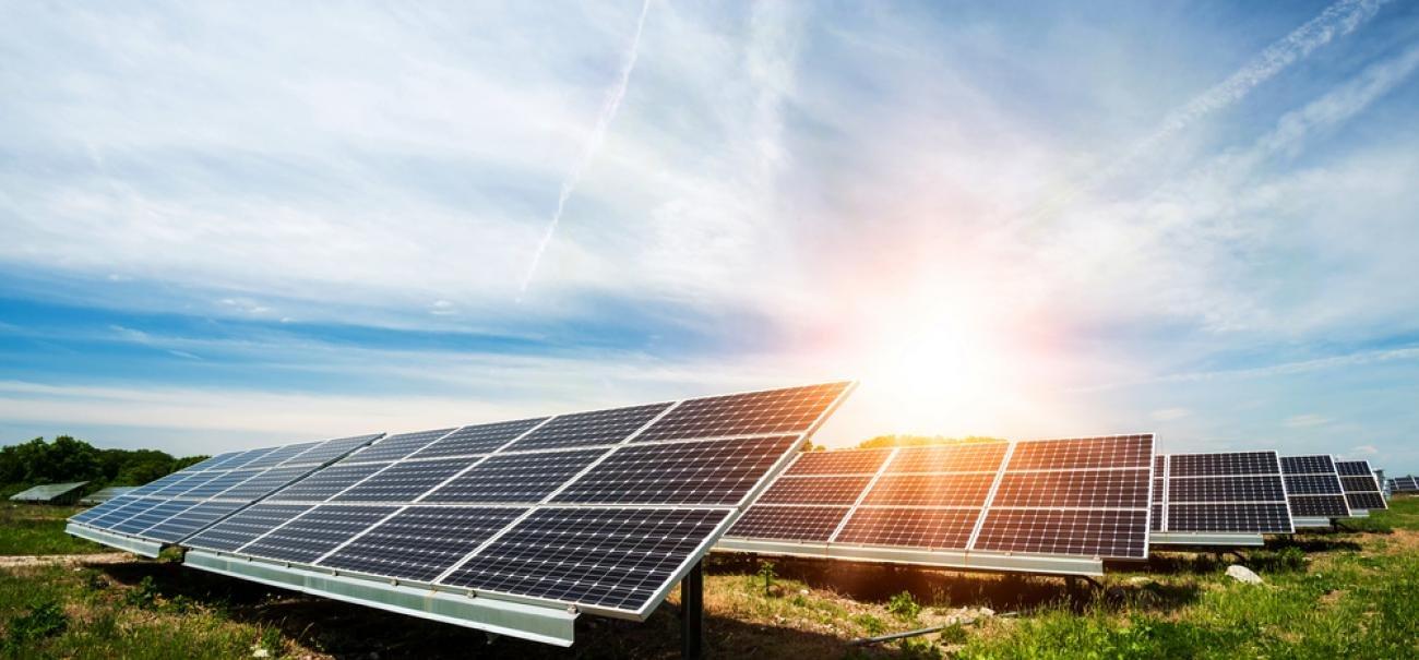 Ateliers Solar Experience O2toit