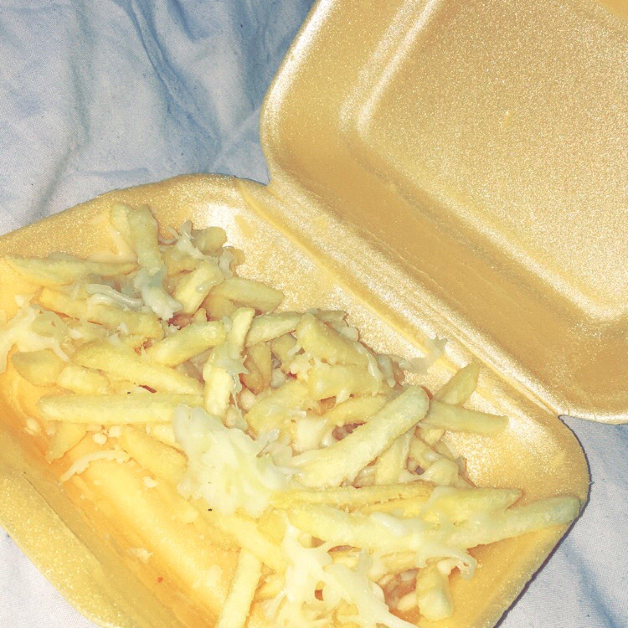 Ali Baba Kebab House