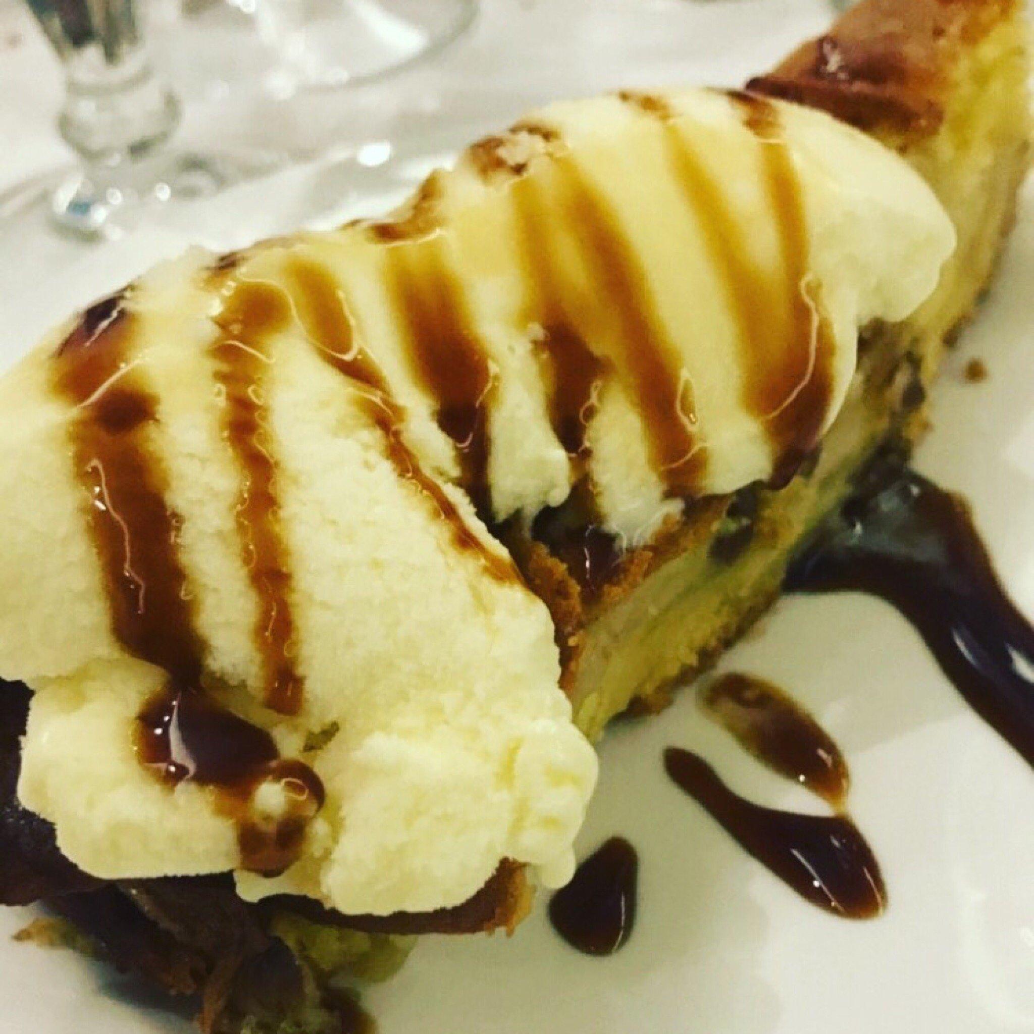 Da Gino Il Bonaparte