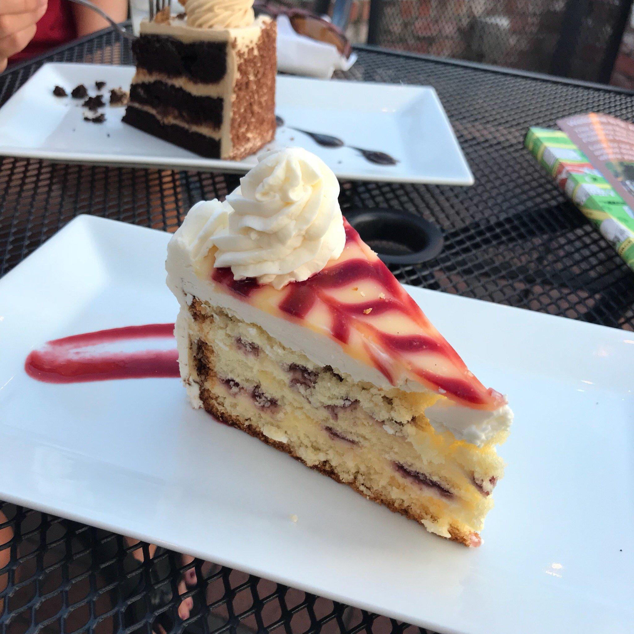 Photo by buckeyebatman