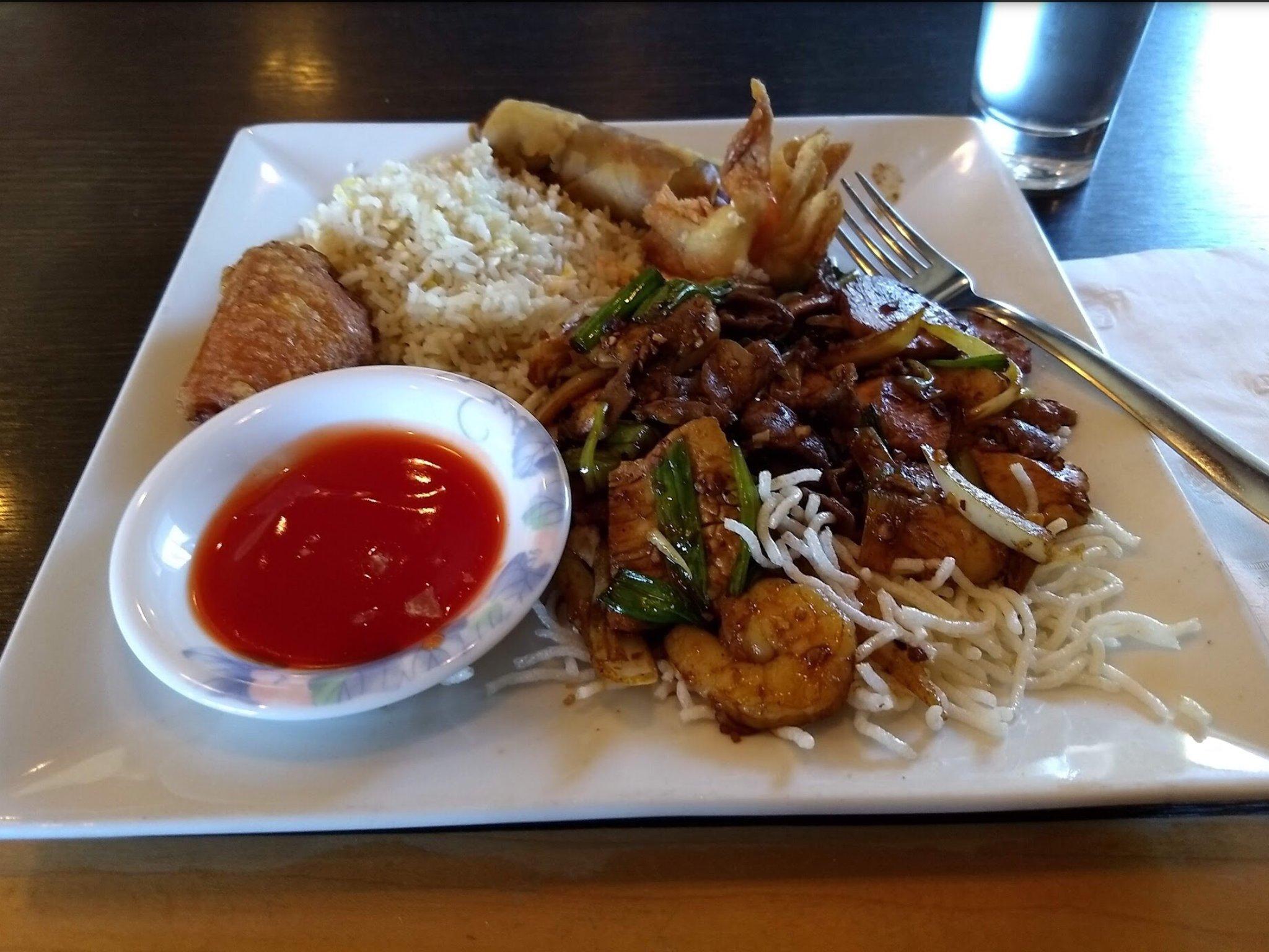 Photo by oregonbear_8