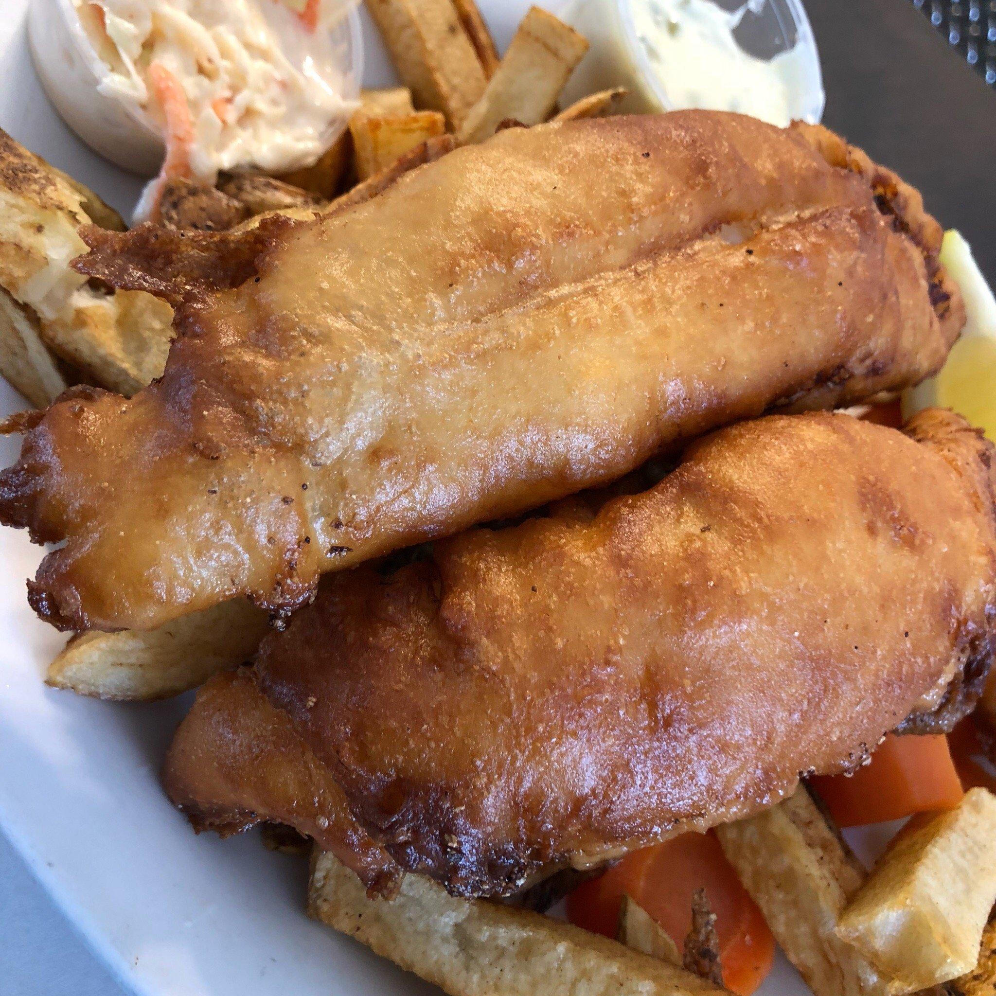 Colette's Family Restaurant