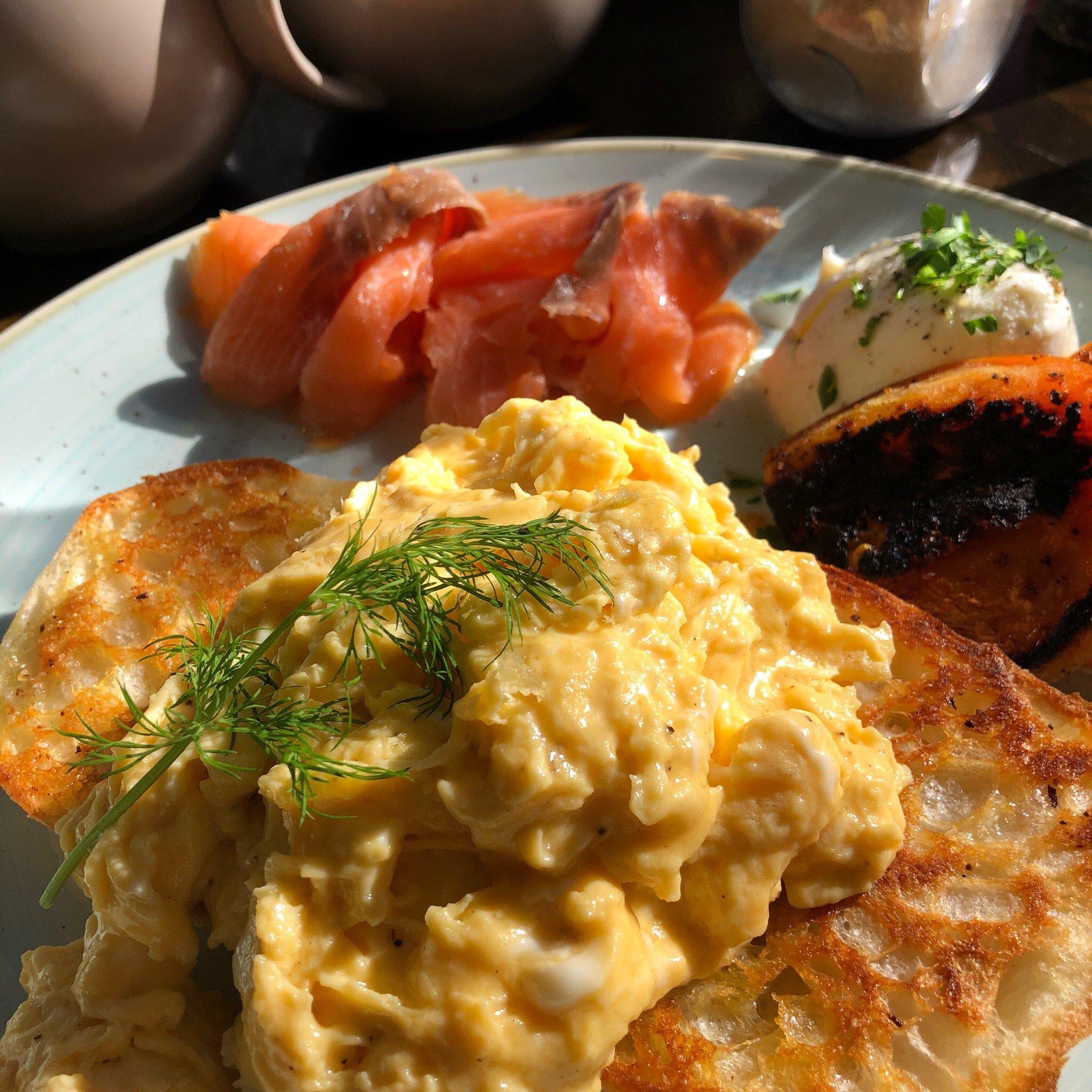 Photo by bigvicSydney