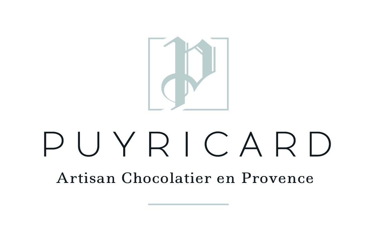 Chocolaterie de Puyricard