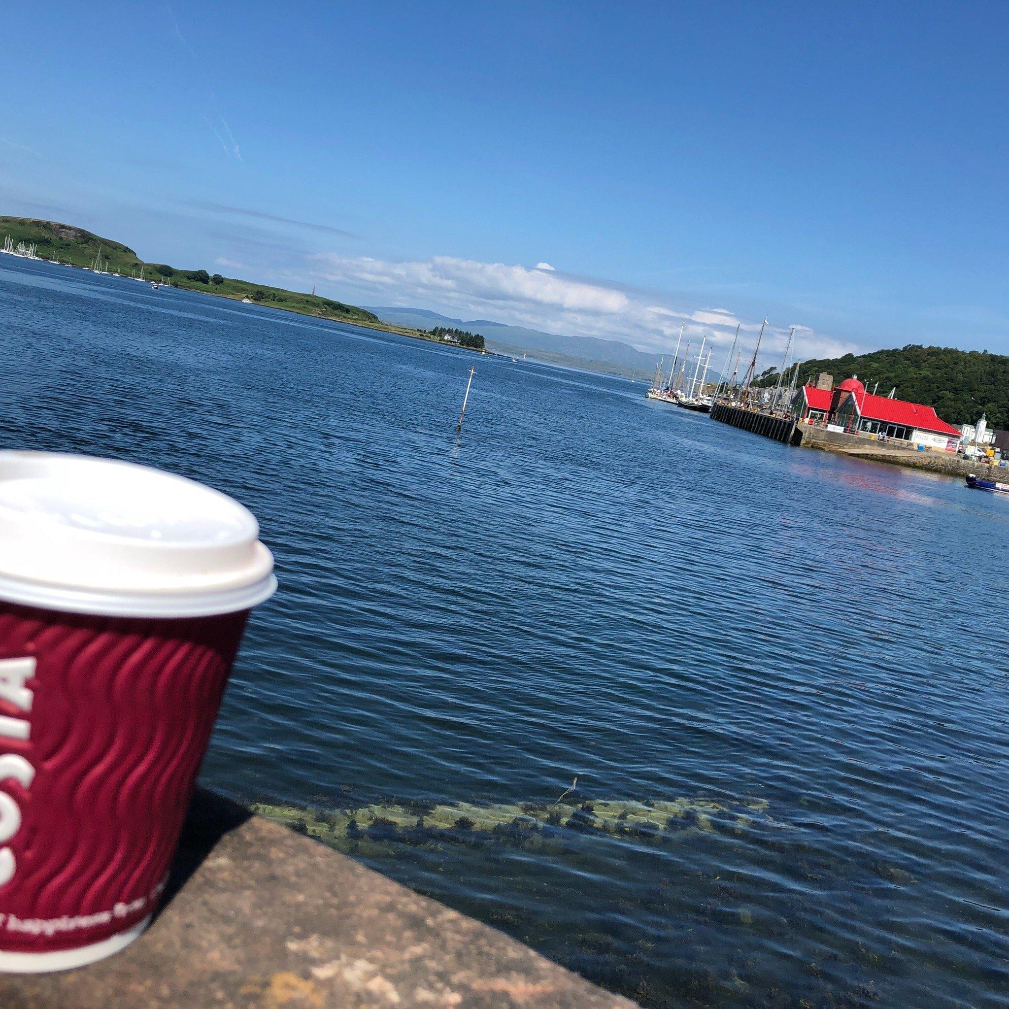 Photo by itstheLIKWID