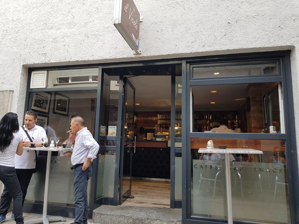 Photo by elliesherlock