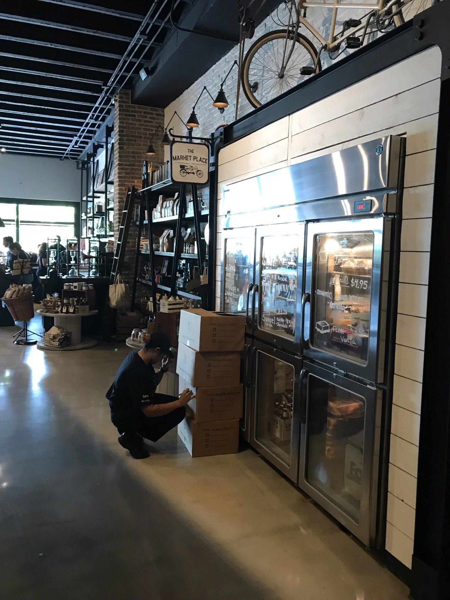 Photo by Pedr0T0rres