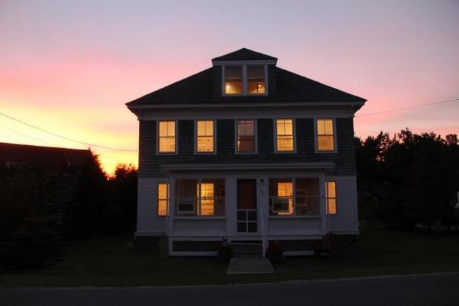 Barbara Prey Projects