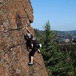 Michigan Ice Fest Guides