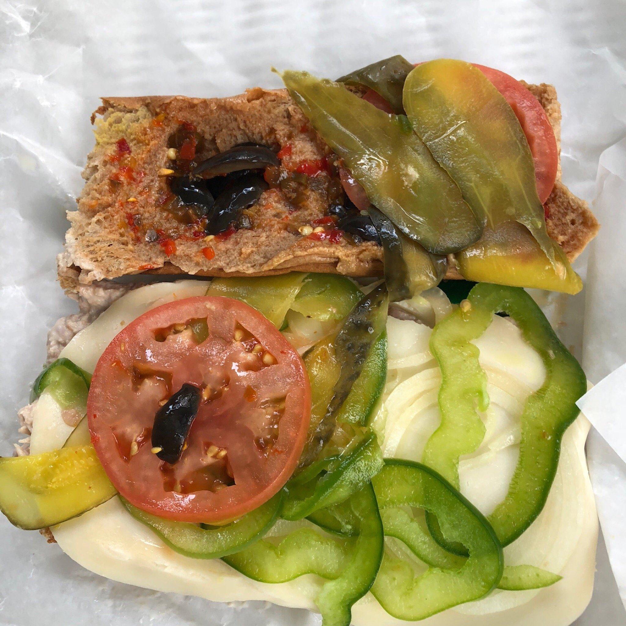 Photo by Drbrooks4337