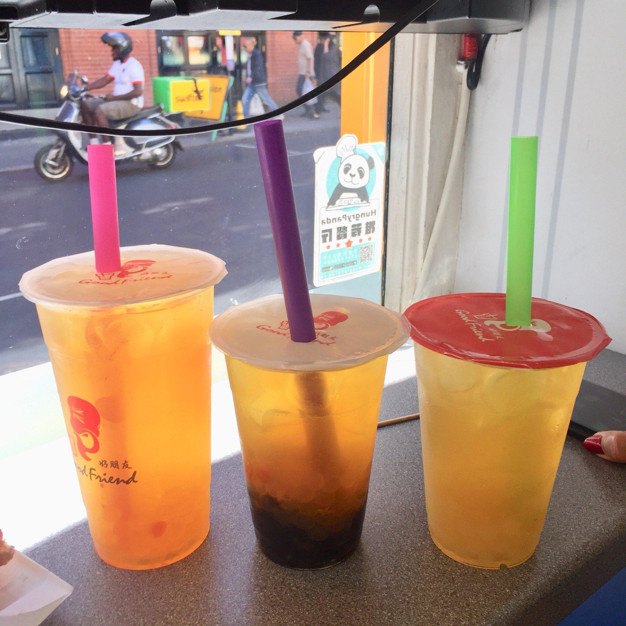 Photo by jayceek2013