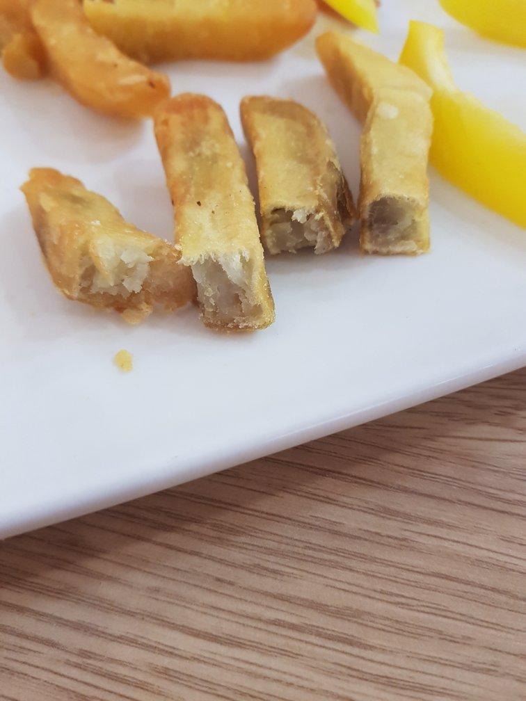 Lancashire Tea Rooms And More