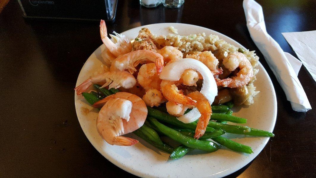 Photo by jamesmueller56