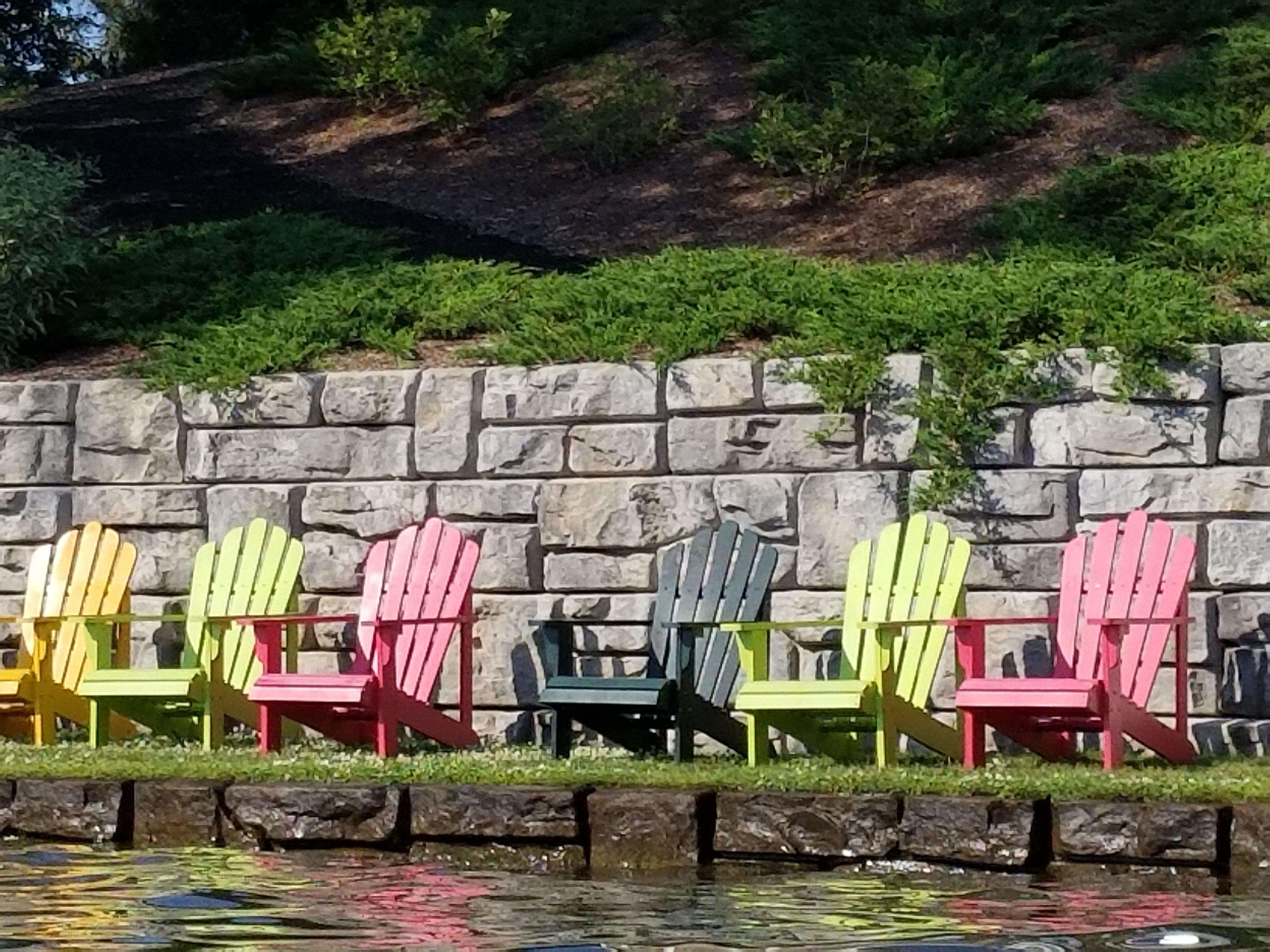 U-Drive Boat Rentals