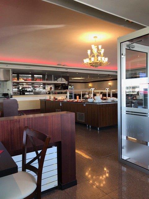 Ichiban Royal De Marsac