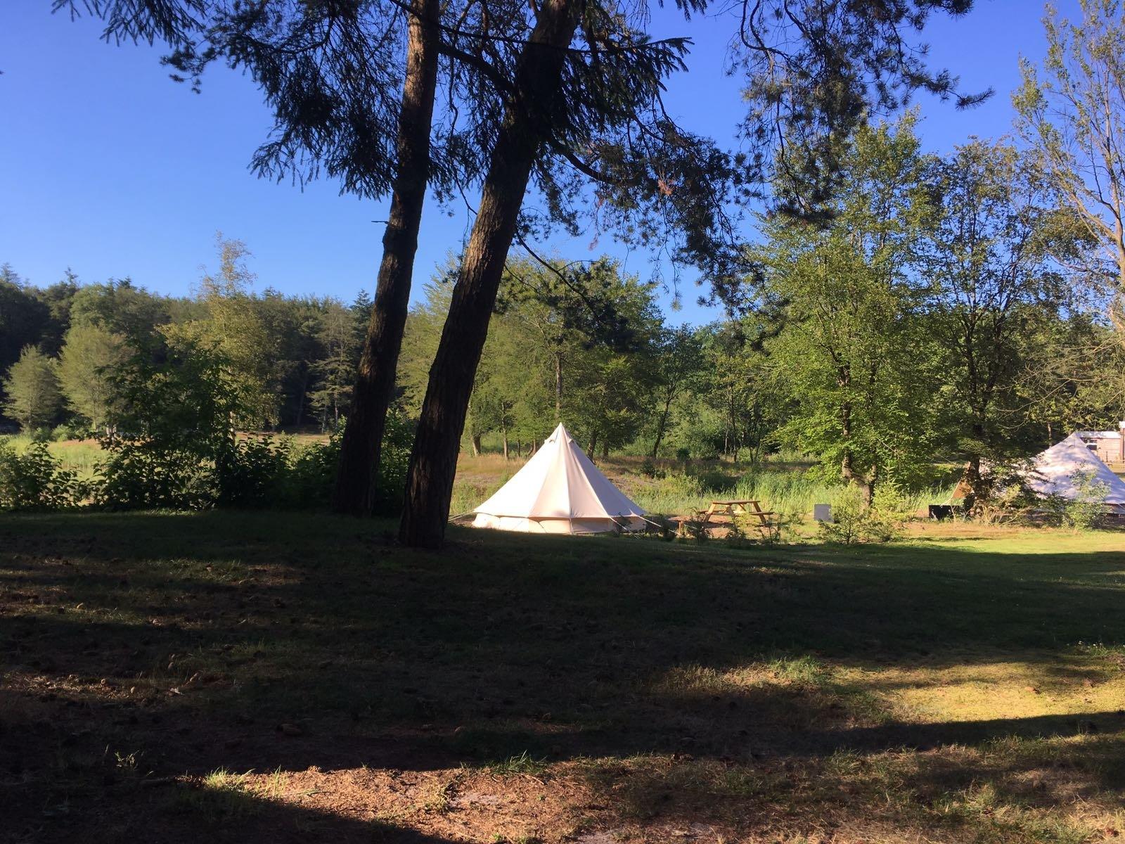 Borker Heide Landgoed