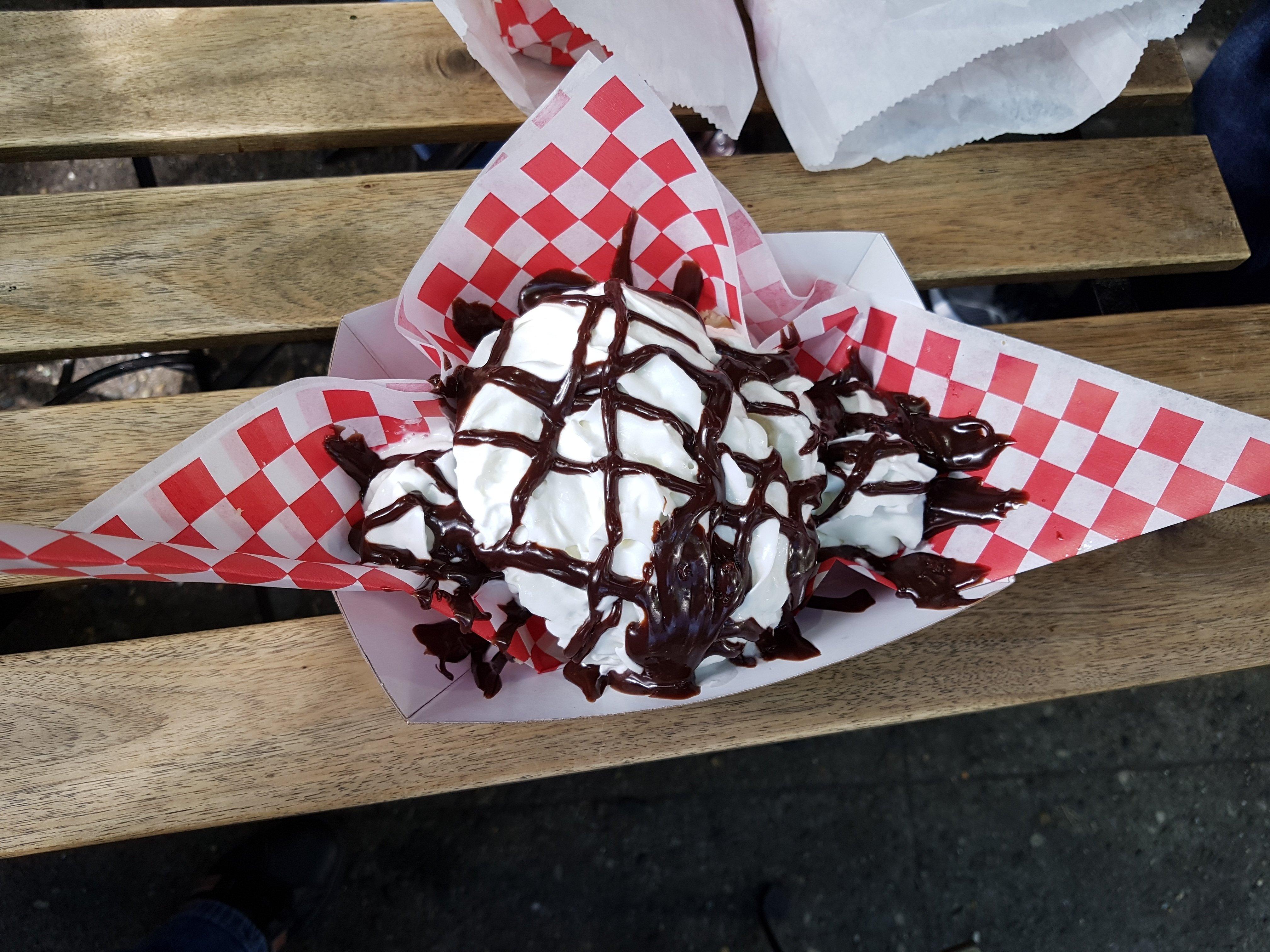 Photo by TardisDance