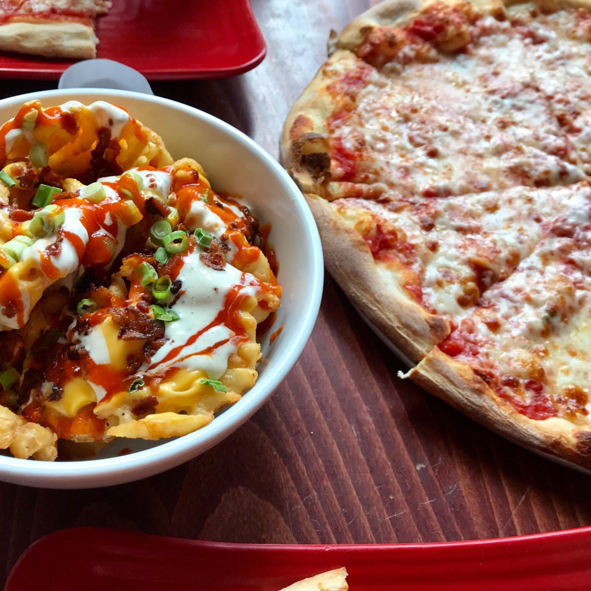 Photo by Jbowers1111