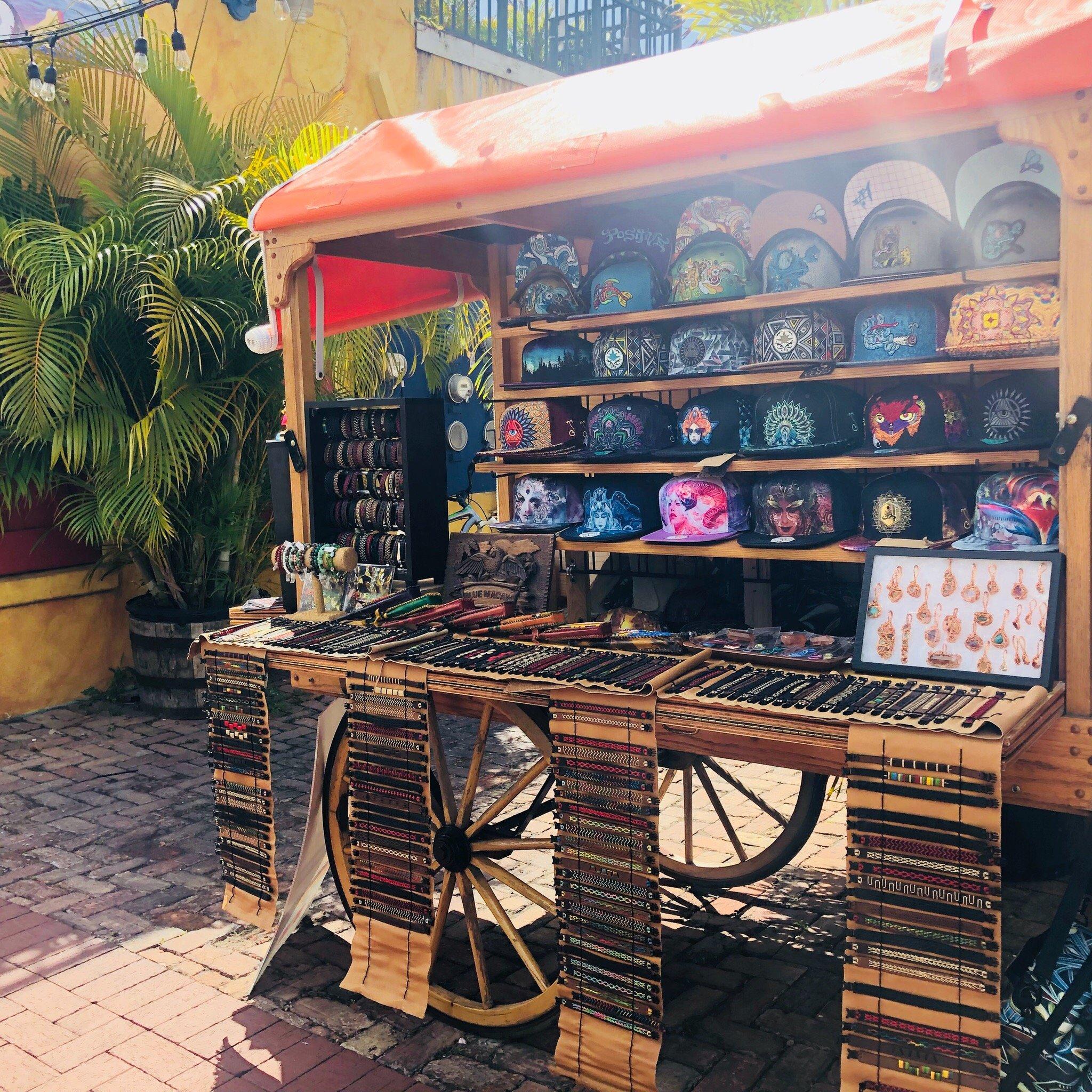 Photo by viktortalevski33