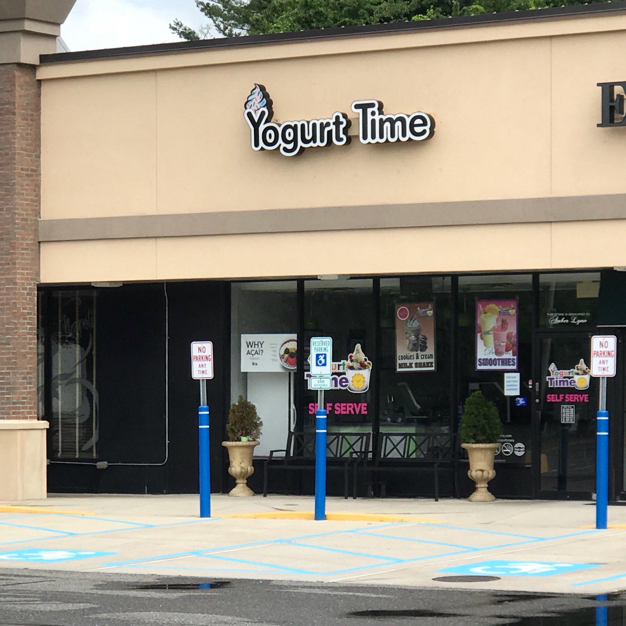 Commack, NY Map & Directions - MapQuest