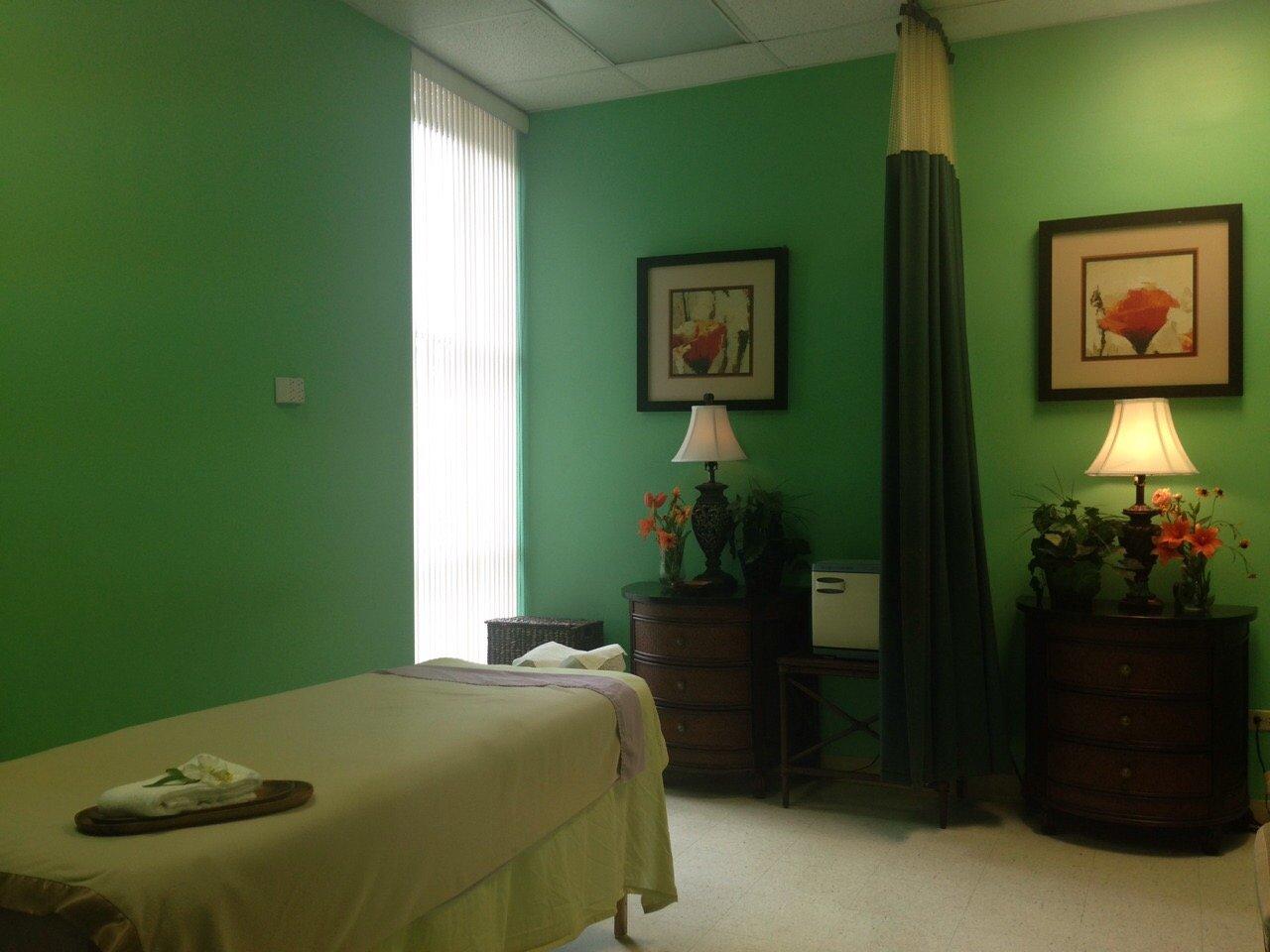 Photo by 785ilovetravel