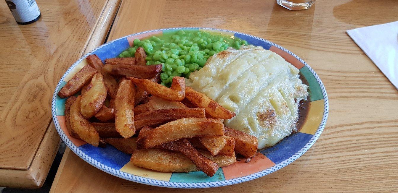 Jack & Ada's Cafe Restaurant