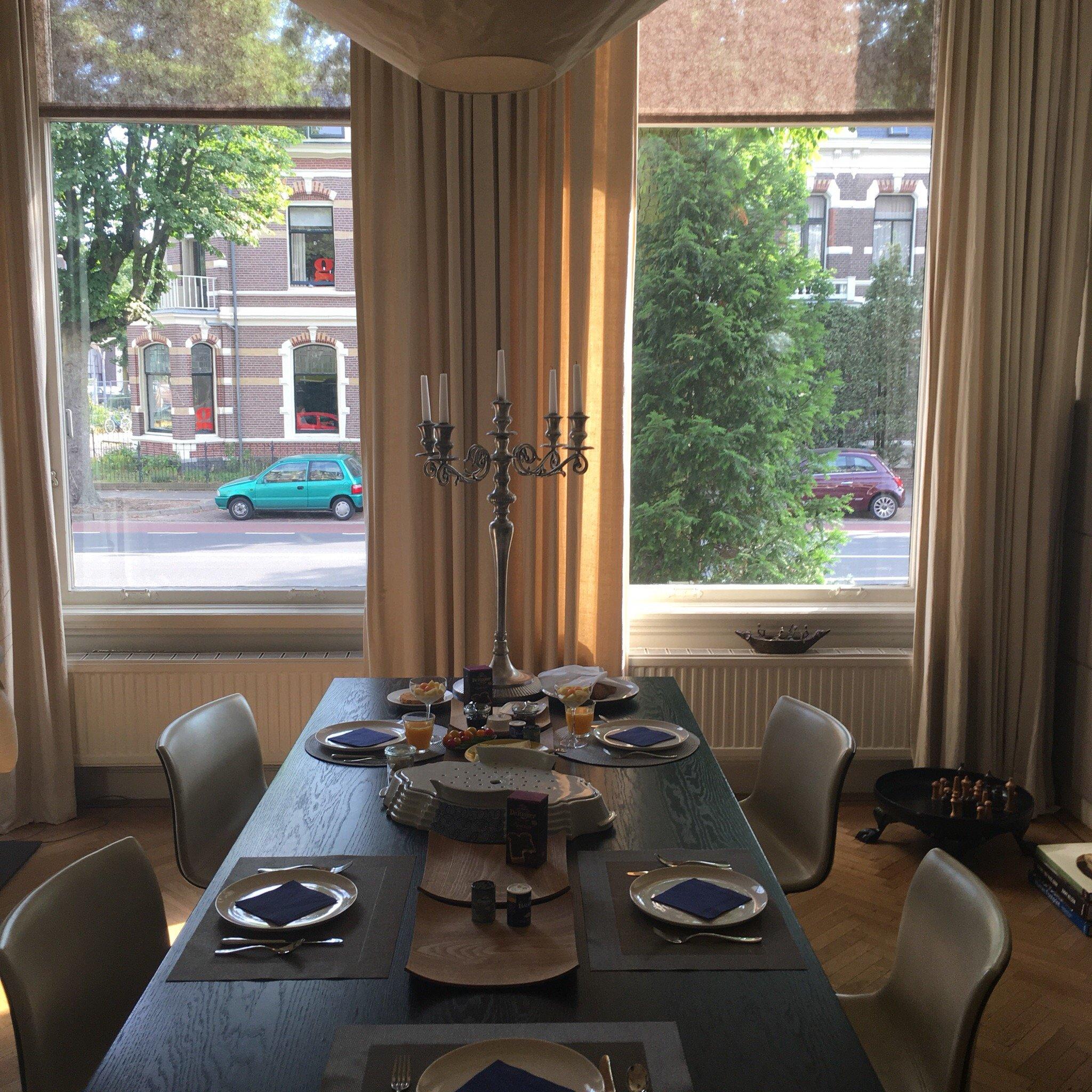 Photo by jacquelinenl2017