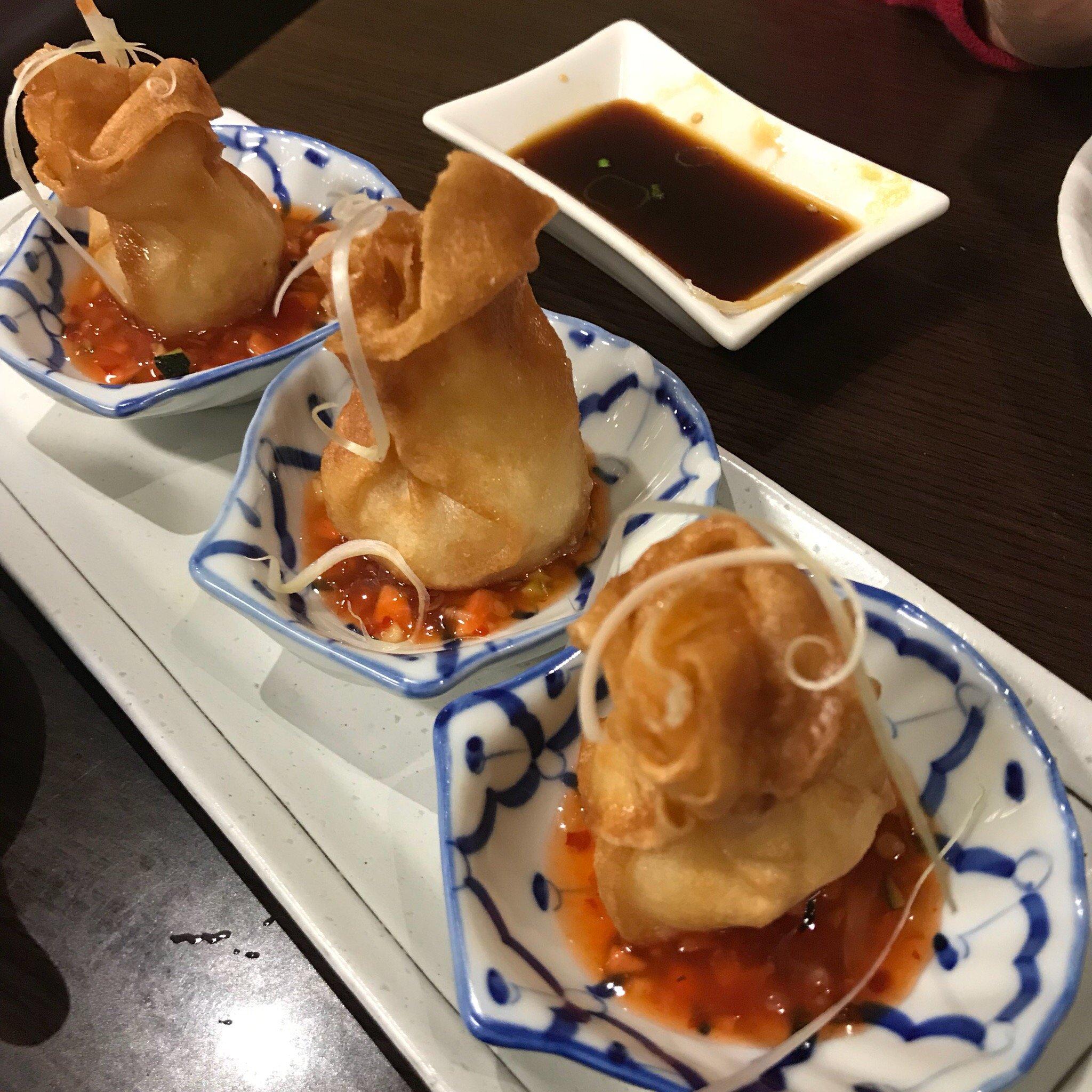 Photo by BigPoppaPauley