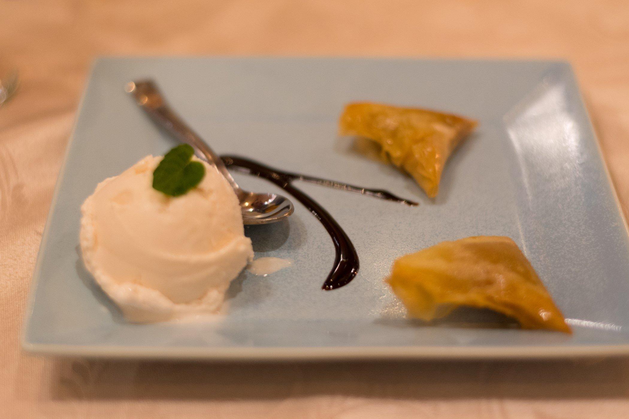 Photo by Get_In_My_Belly_SA