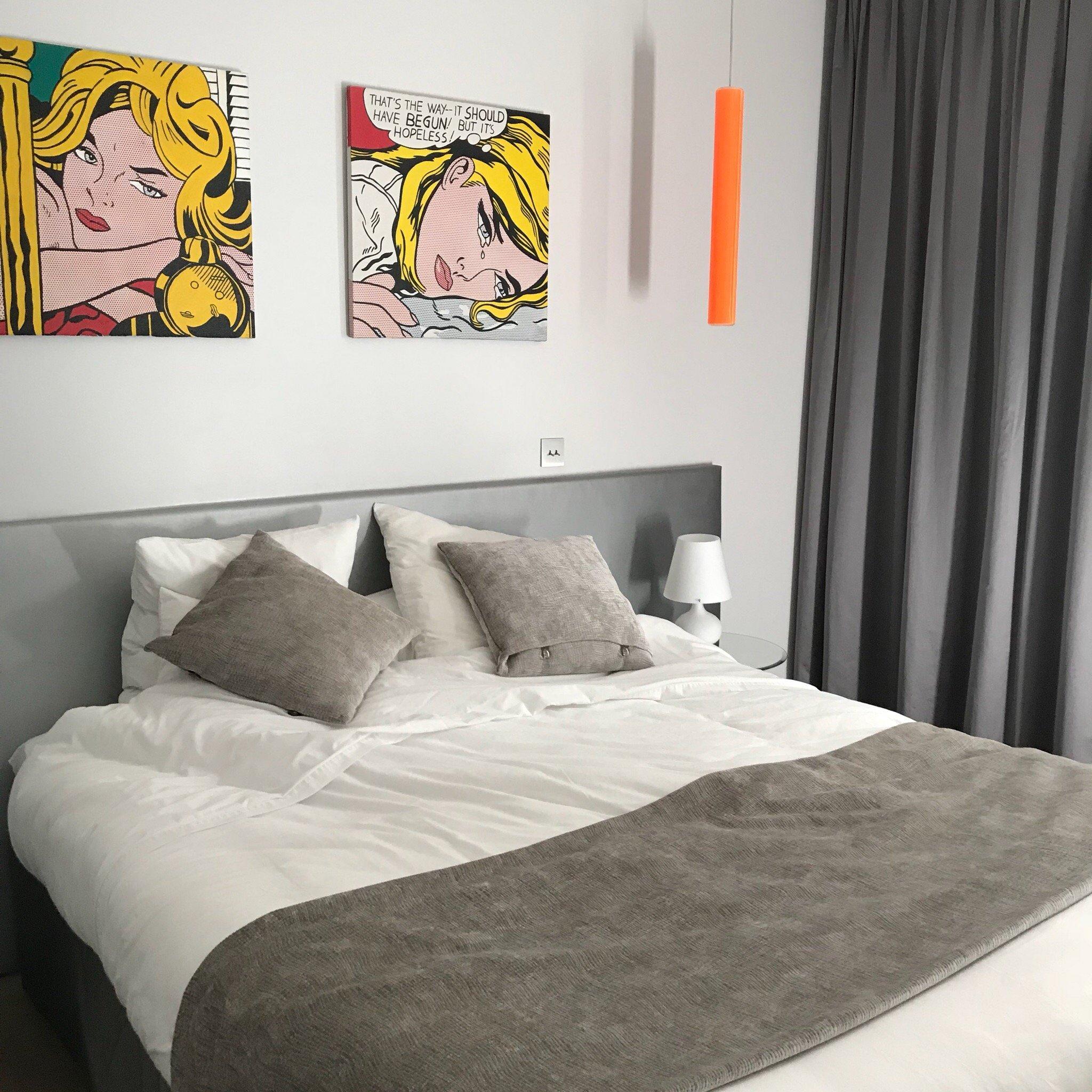 Photo by 18philippeb