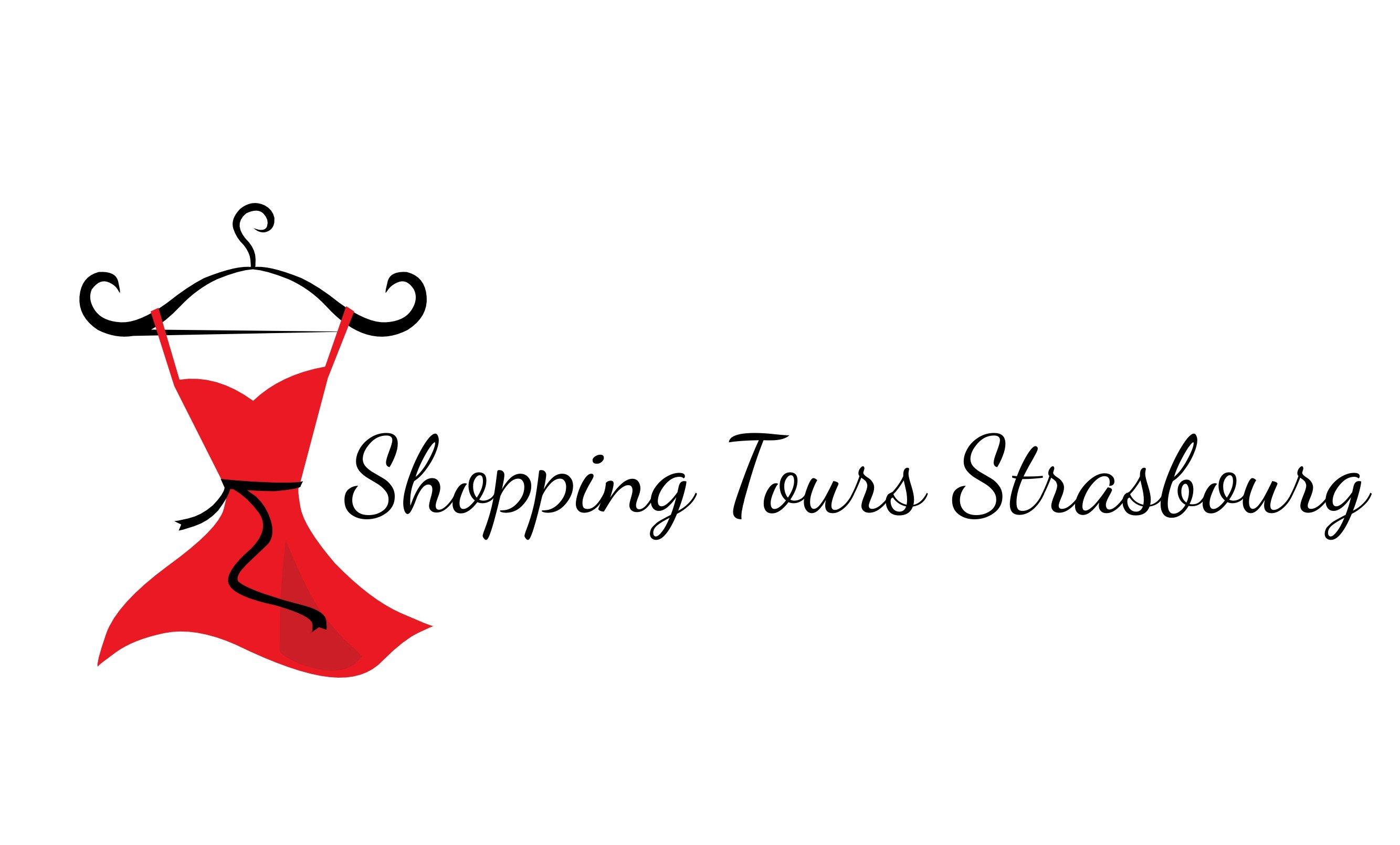 Shopping tours Strasbourg