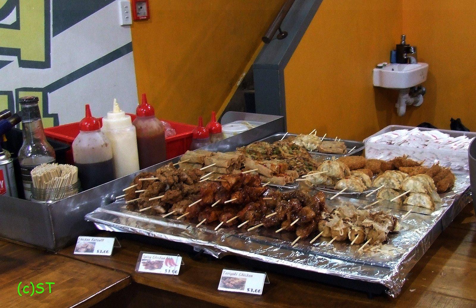 Photo by santo-trainsspotter7