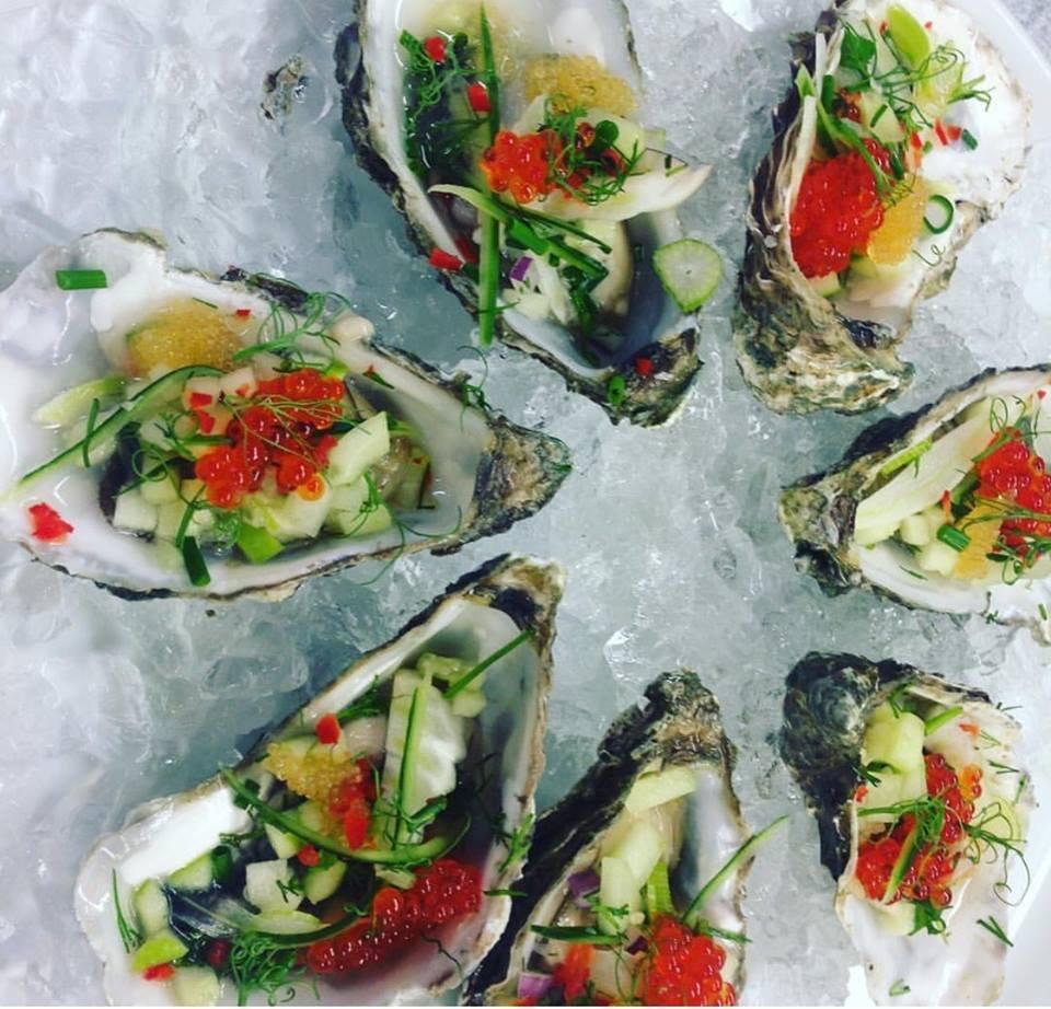 Bremers Restaurang & Bar