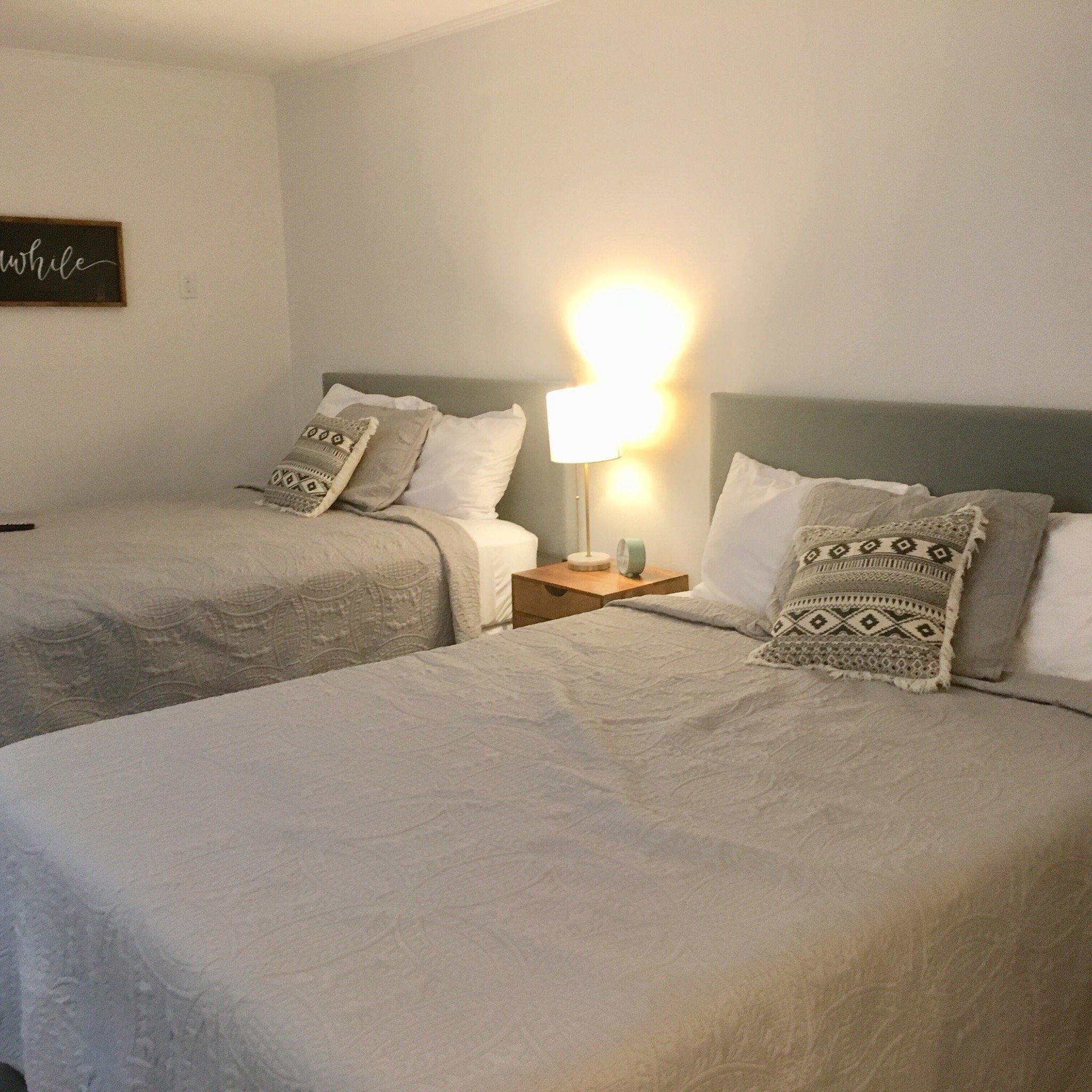 The Carriage House at Strasburg