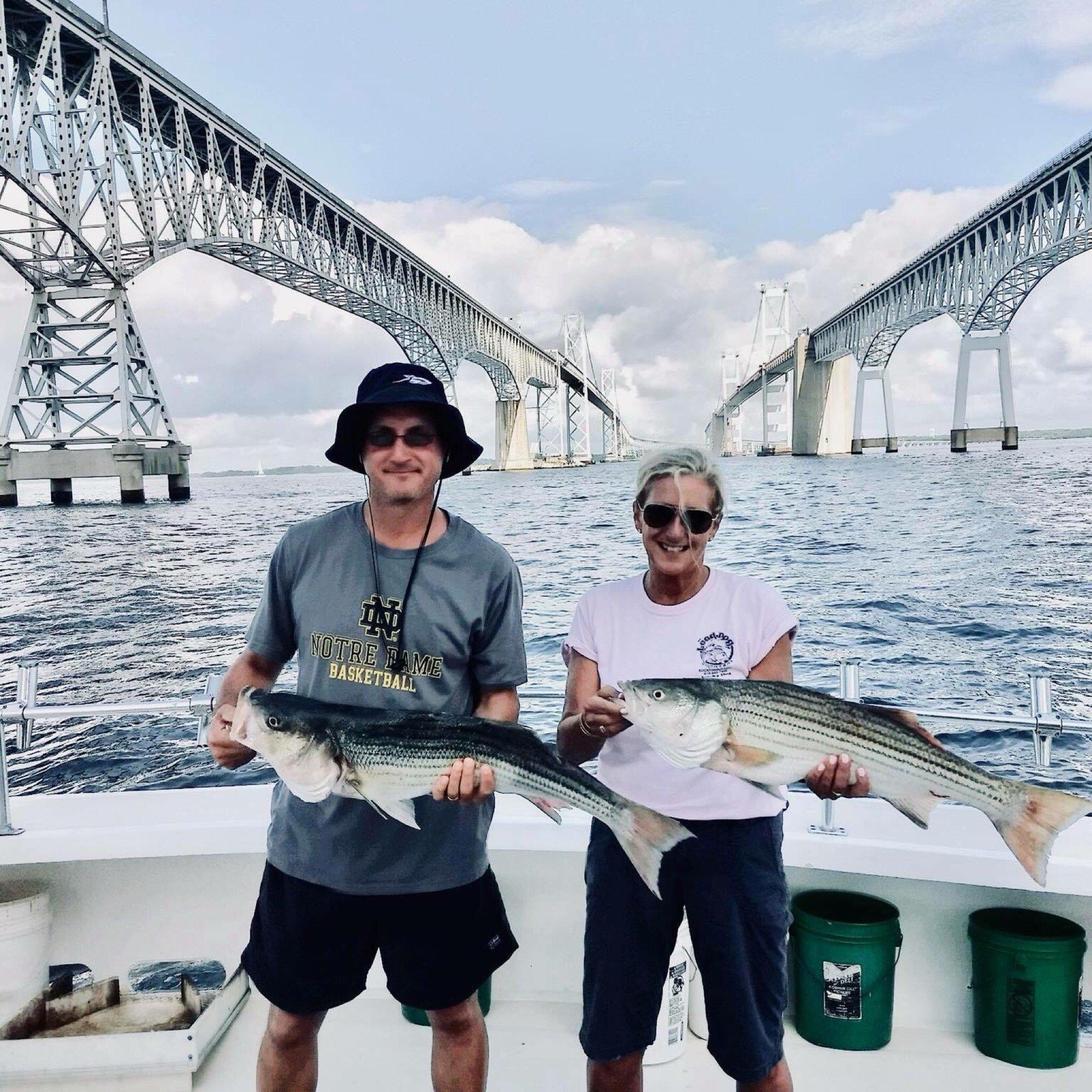 Photo by Naomi_Agnes