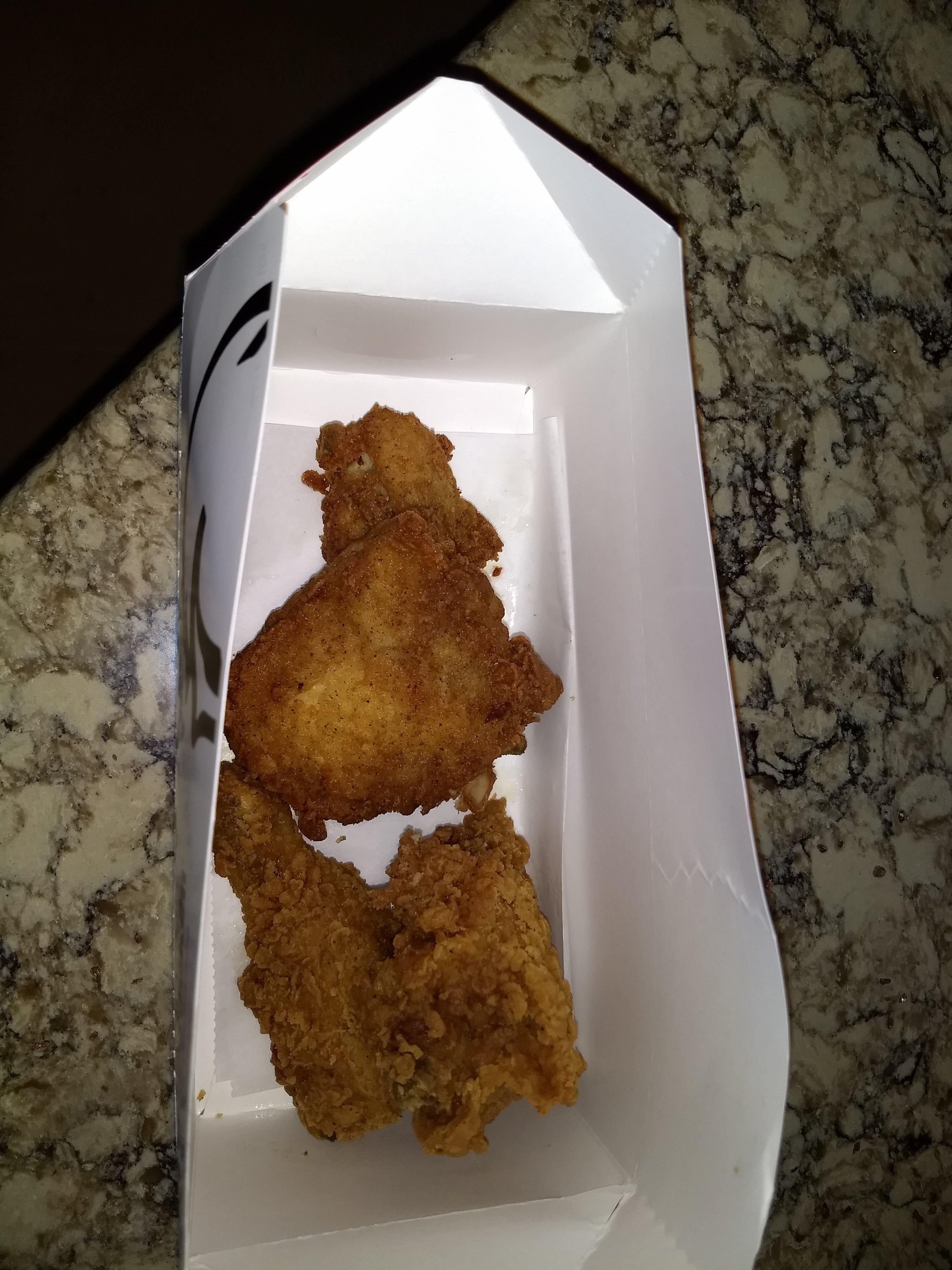 Photo by TucsonTraveller2