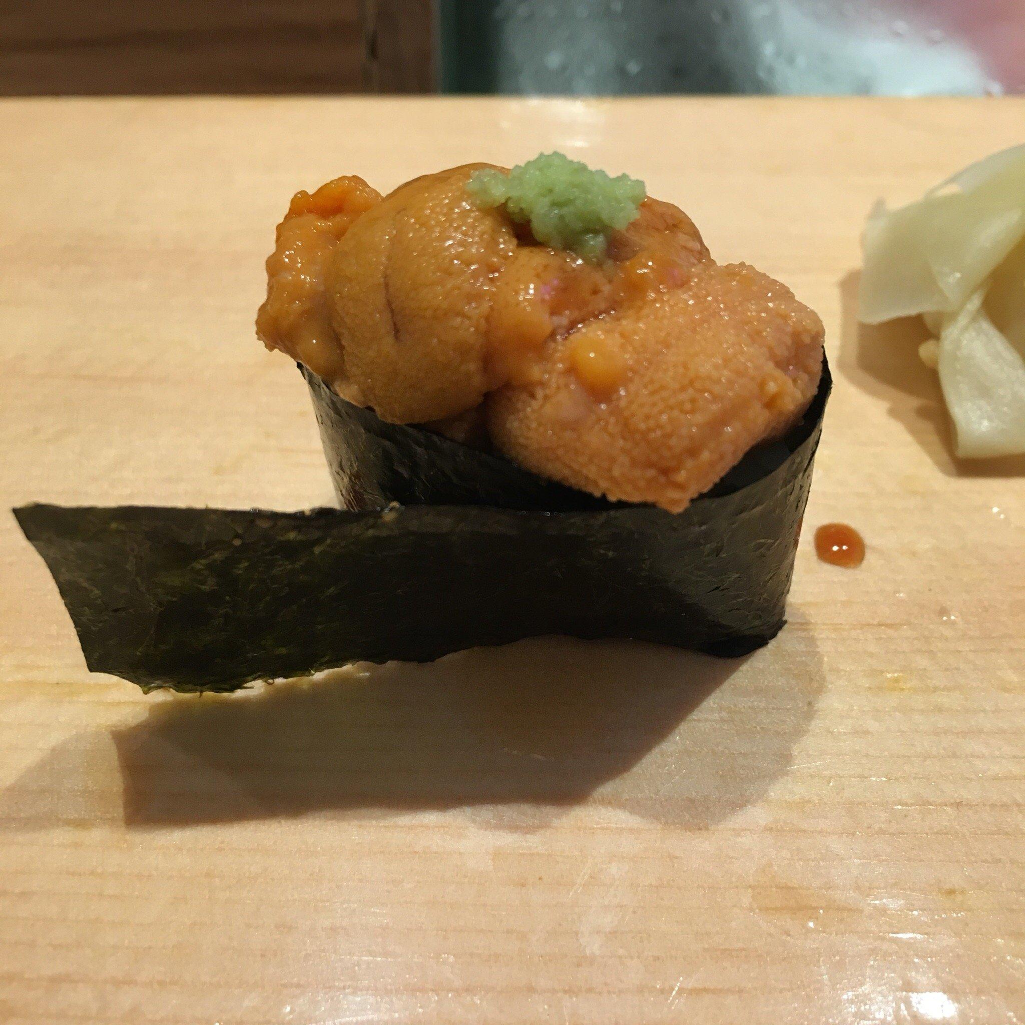 Photo by therealmeltam