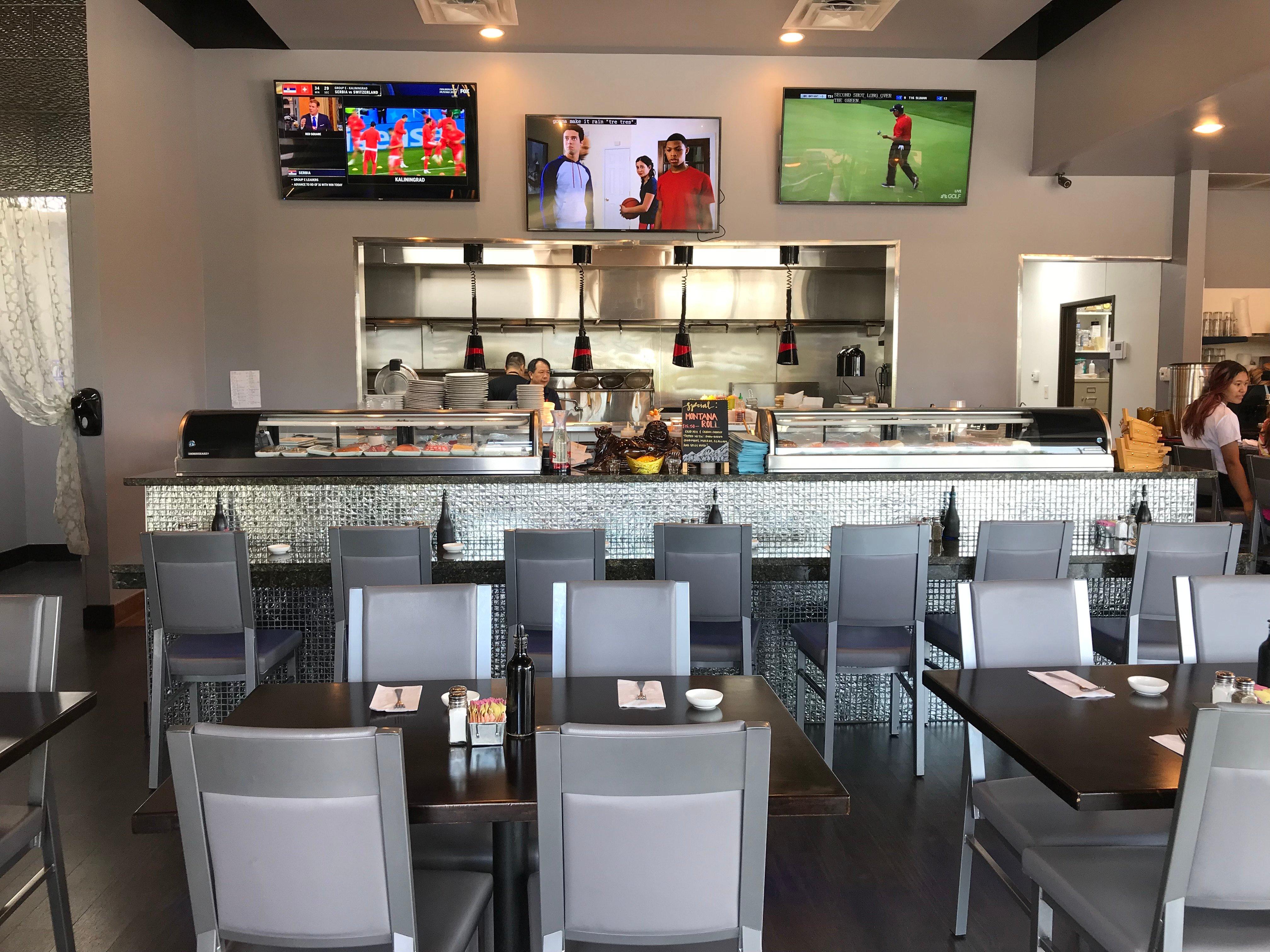 Photo by m_selvanayakam