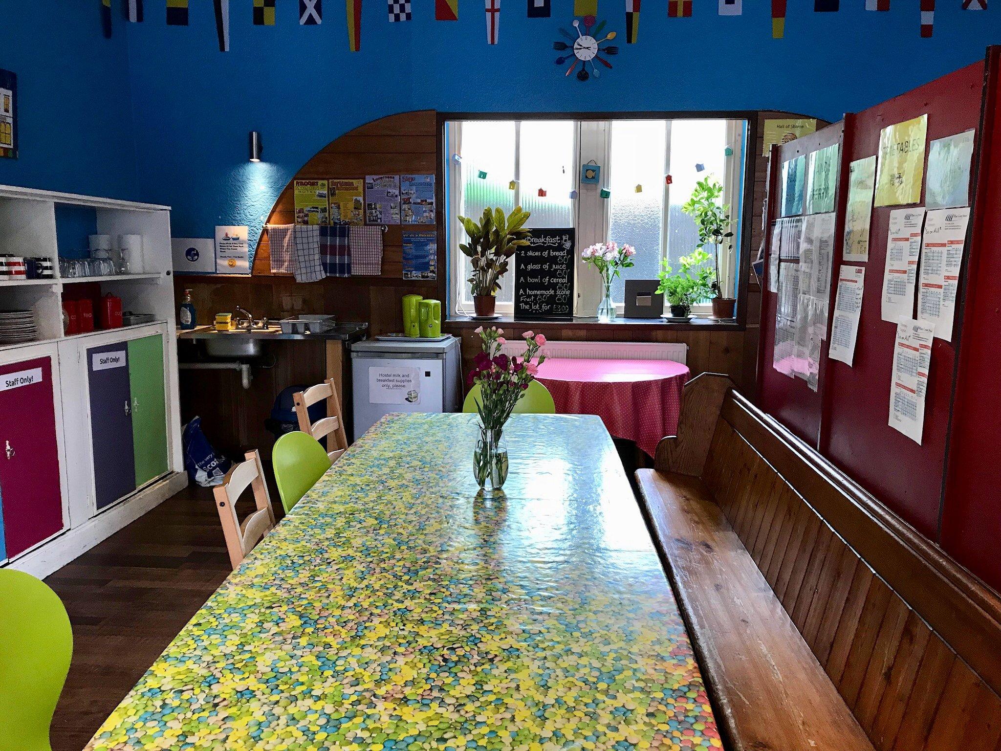 Photo by theresageorge