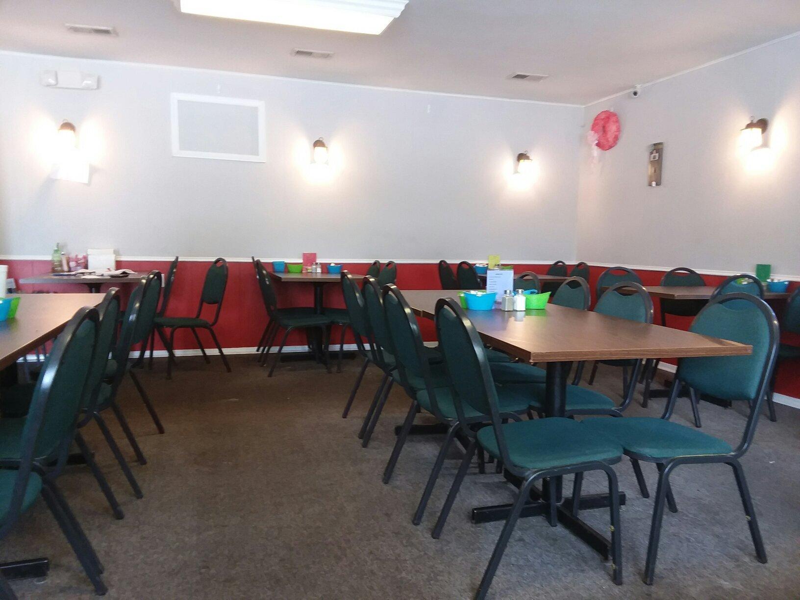 Photo by Tennessee50plus