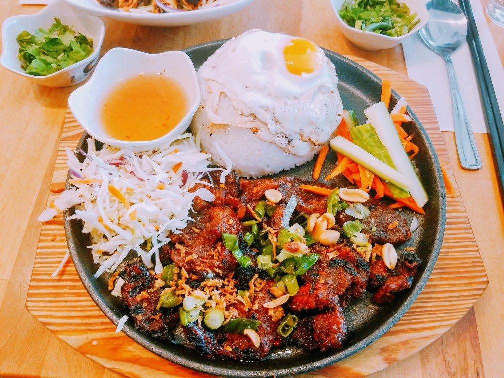 Photo by Fearless785563