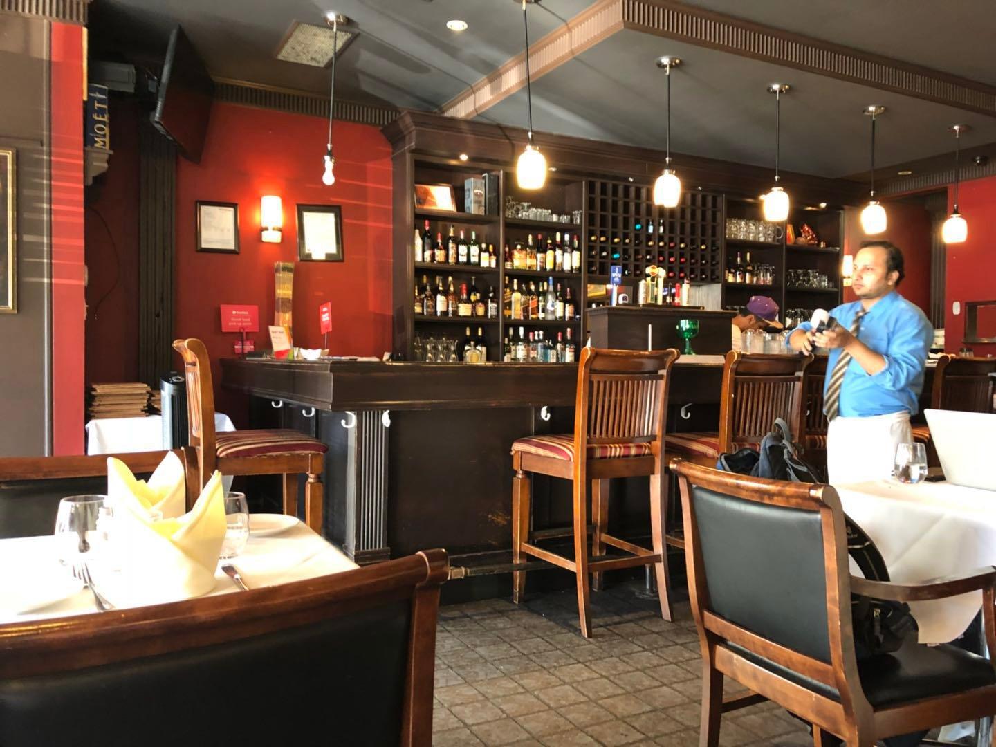 Photo by KodoDrummer